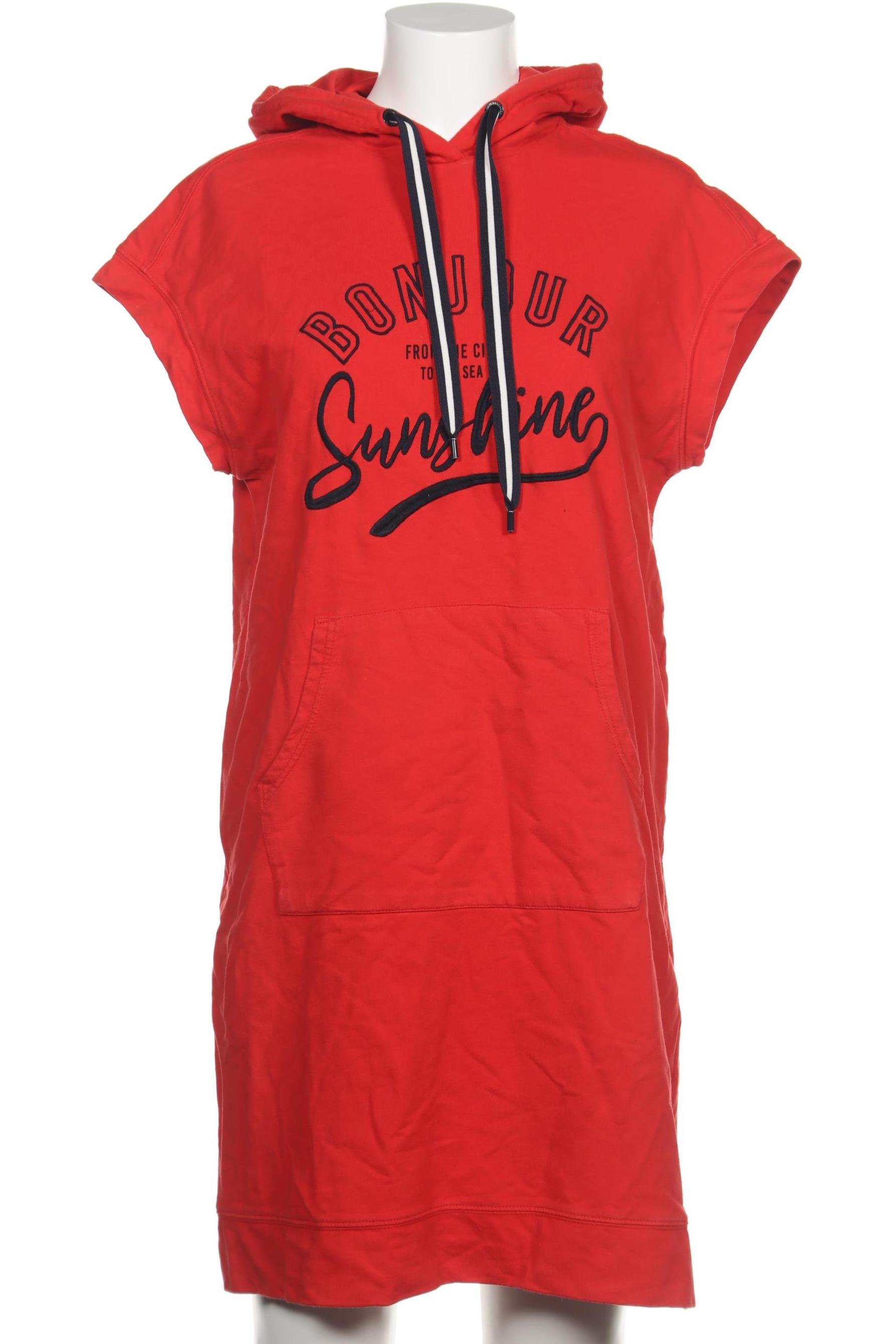 

Cecil Damen Kleid, rot, Gr. 38