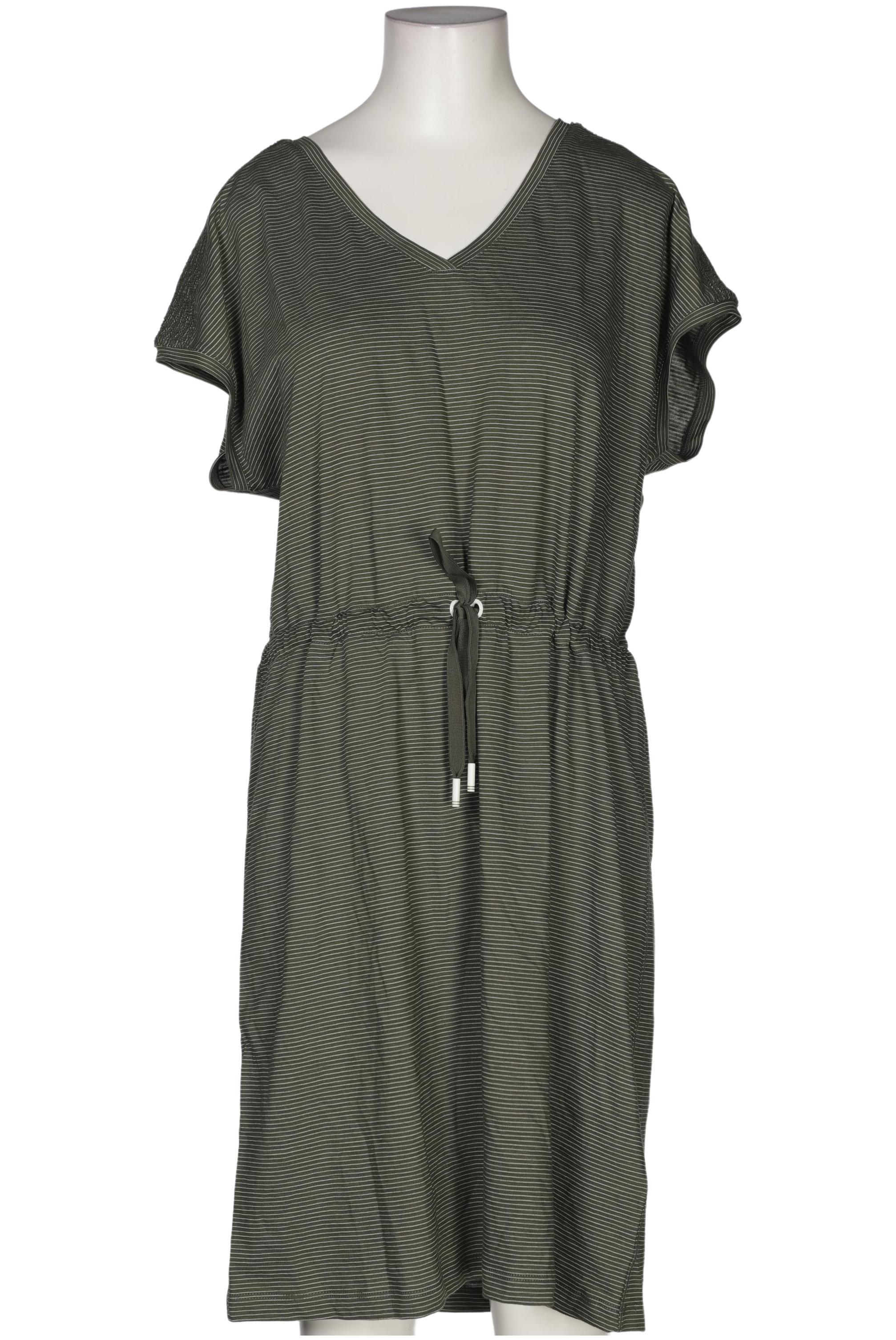 

Cecil Damen Kleid, grün, Gr. 38