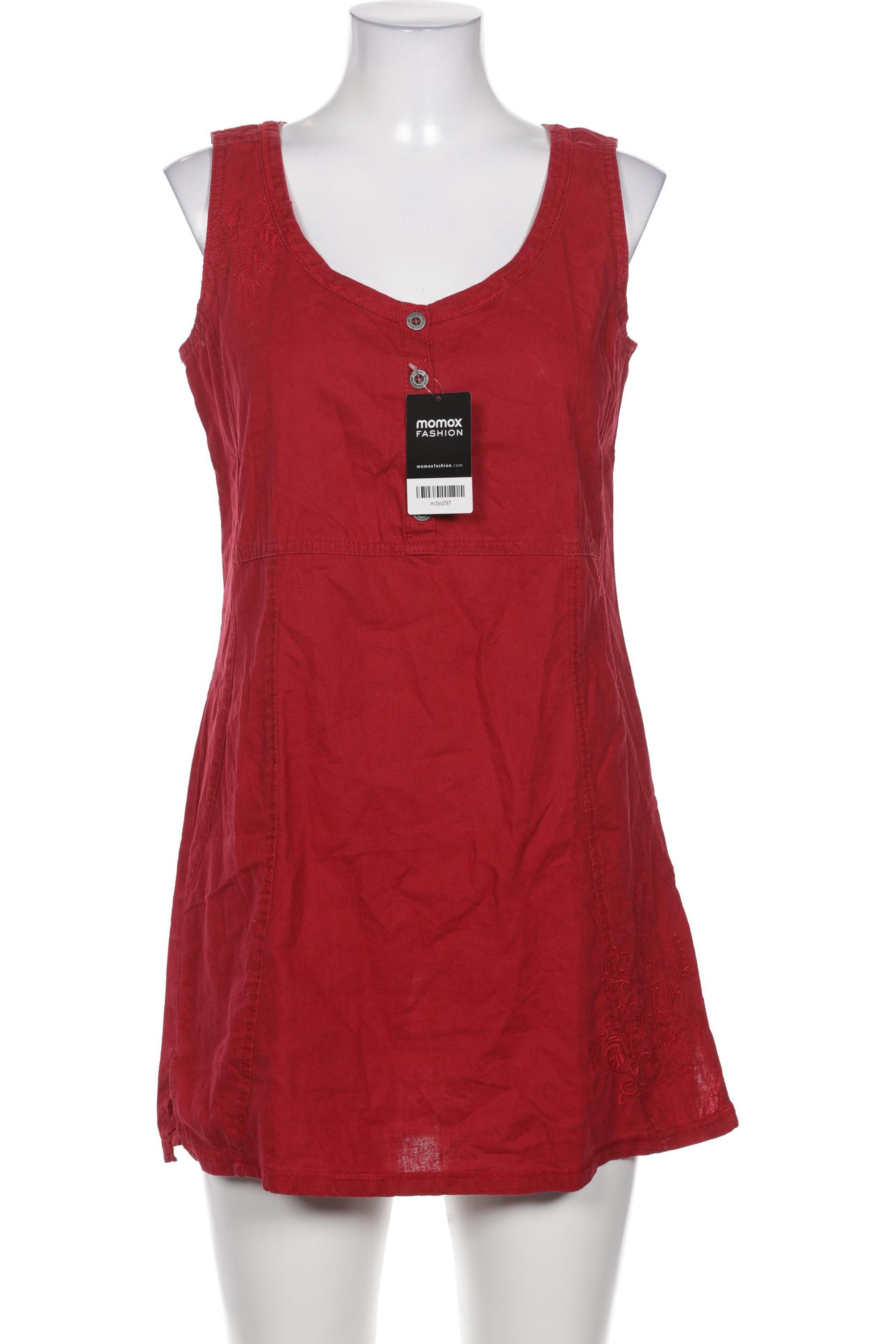 

Cecil Damen Kleid, rot, Gr. 38