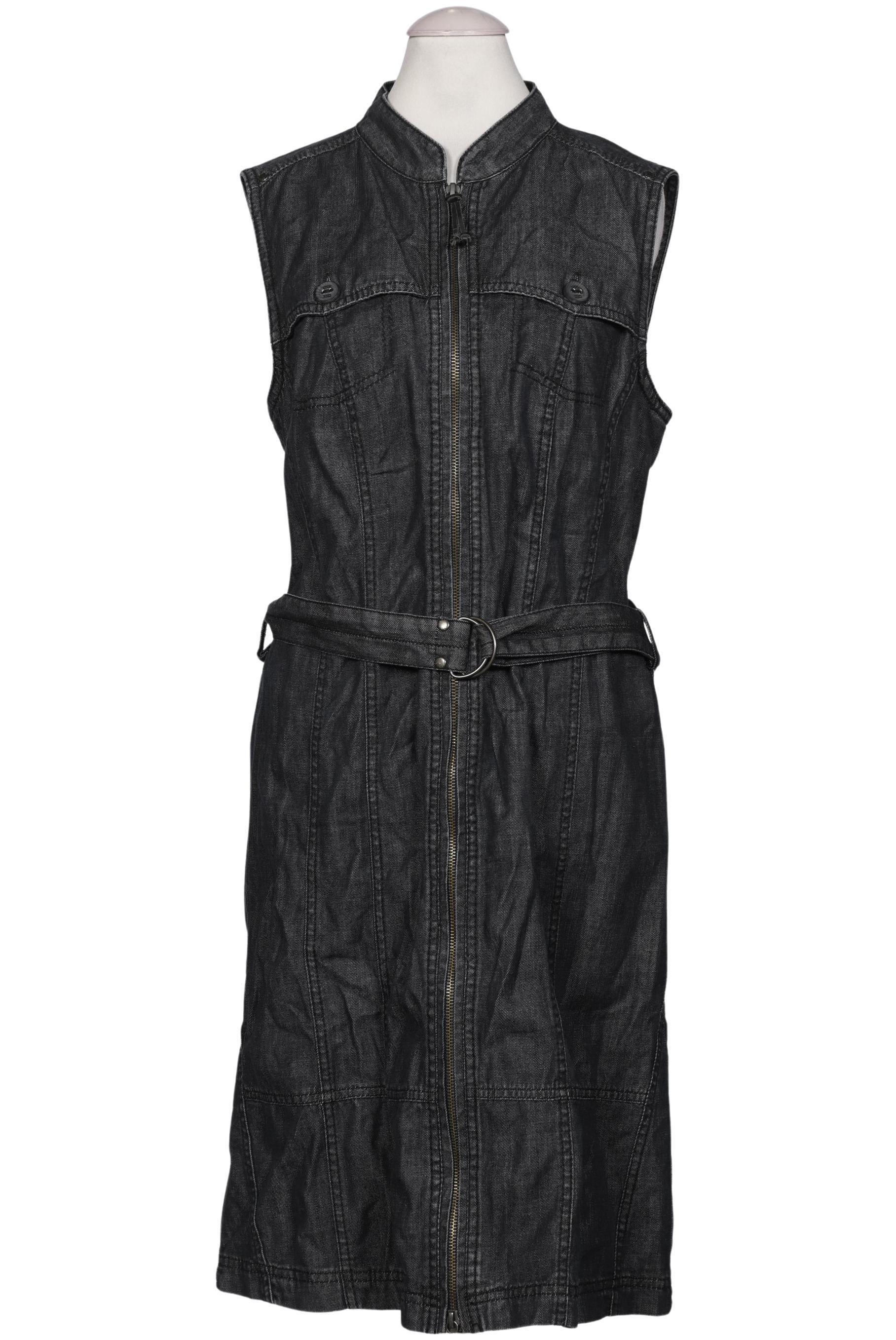 

Cecil Damen Kleid, marineblau, Gr. 38