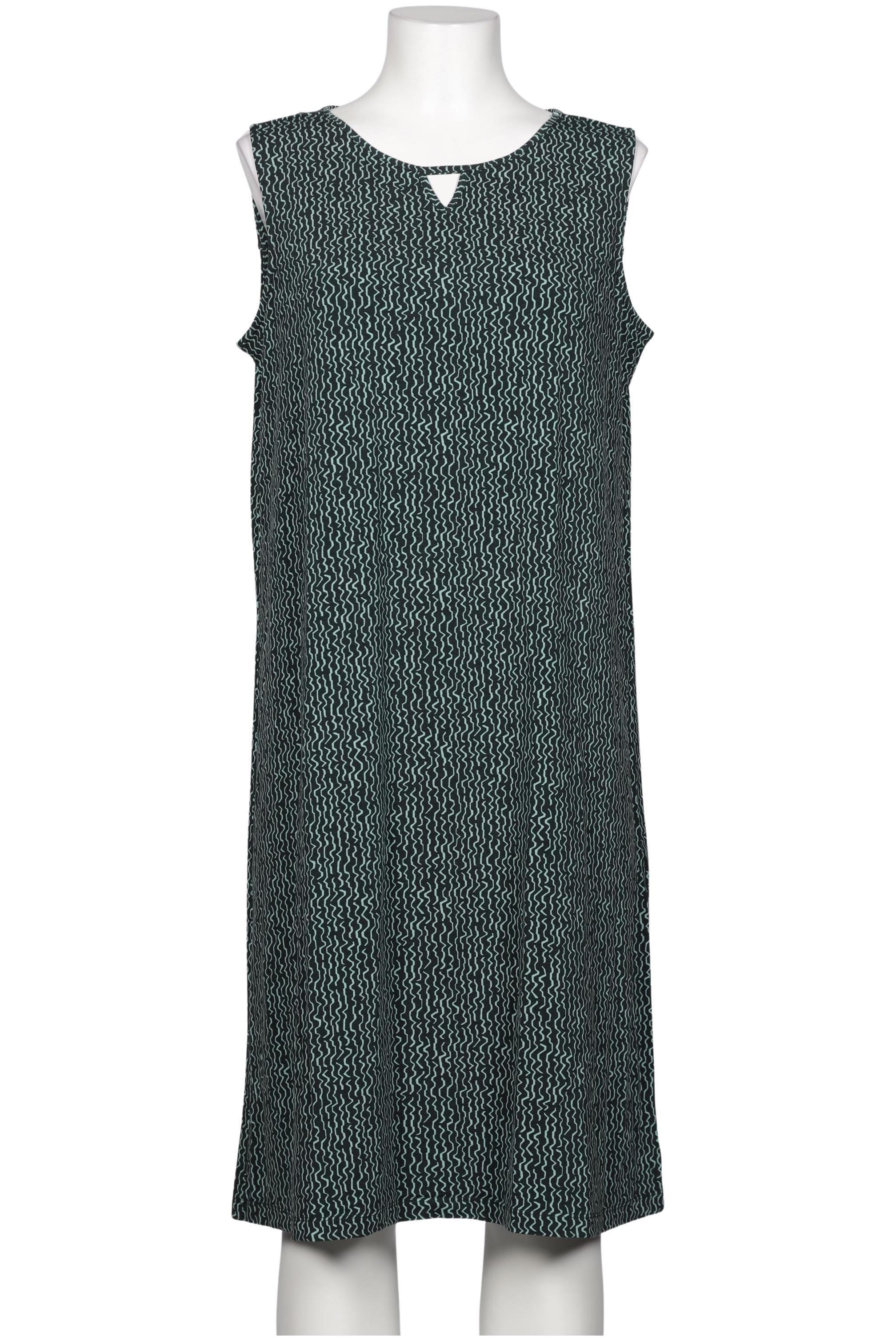 

Cecil Damen Kleid, schwarz, Gr. 42