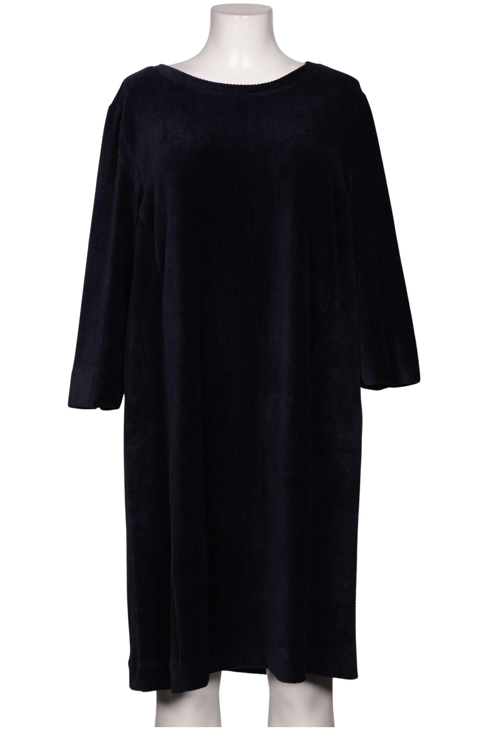 

Cecil Damen Kleid, marineblau, Gr. 46