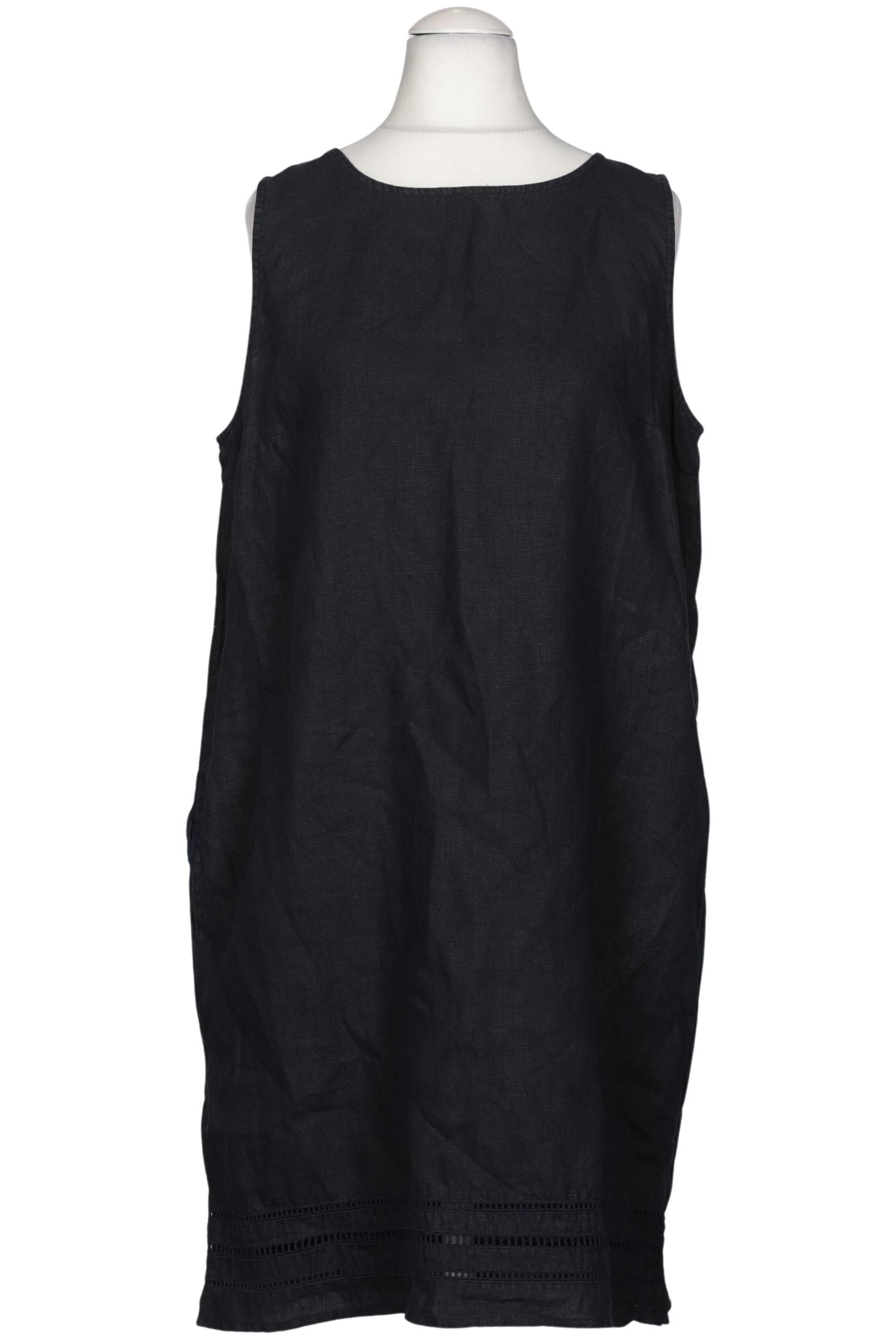 

Cecil Damen Kleid, marineblau, Gr. 38