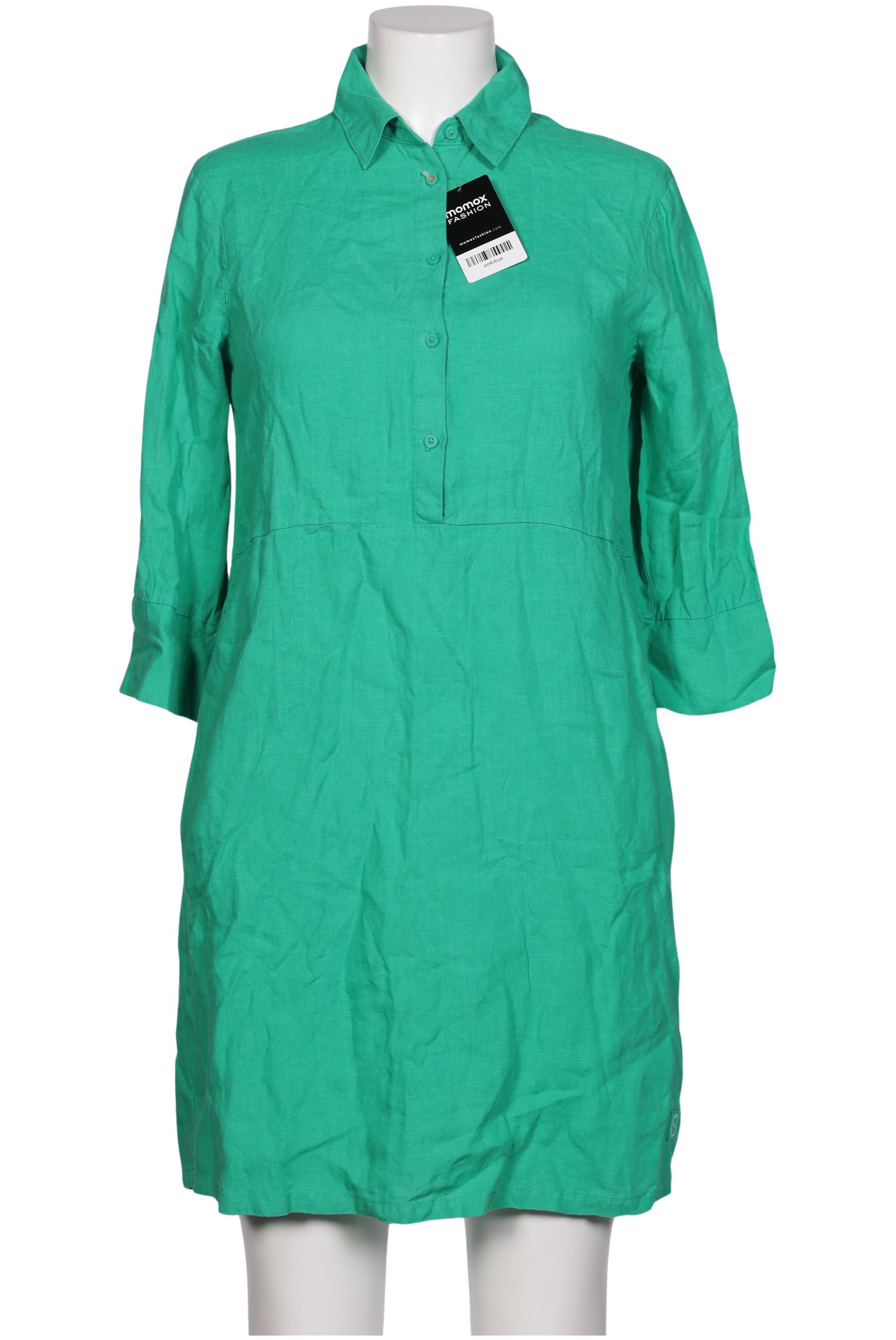 

Cecil Damen Kleid, grün, Gr. 34