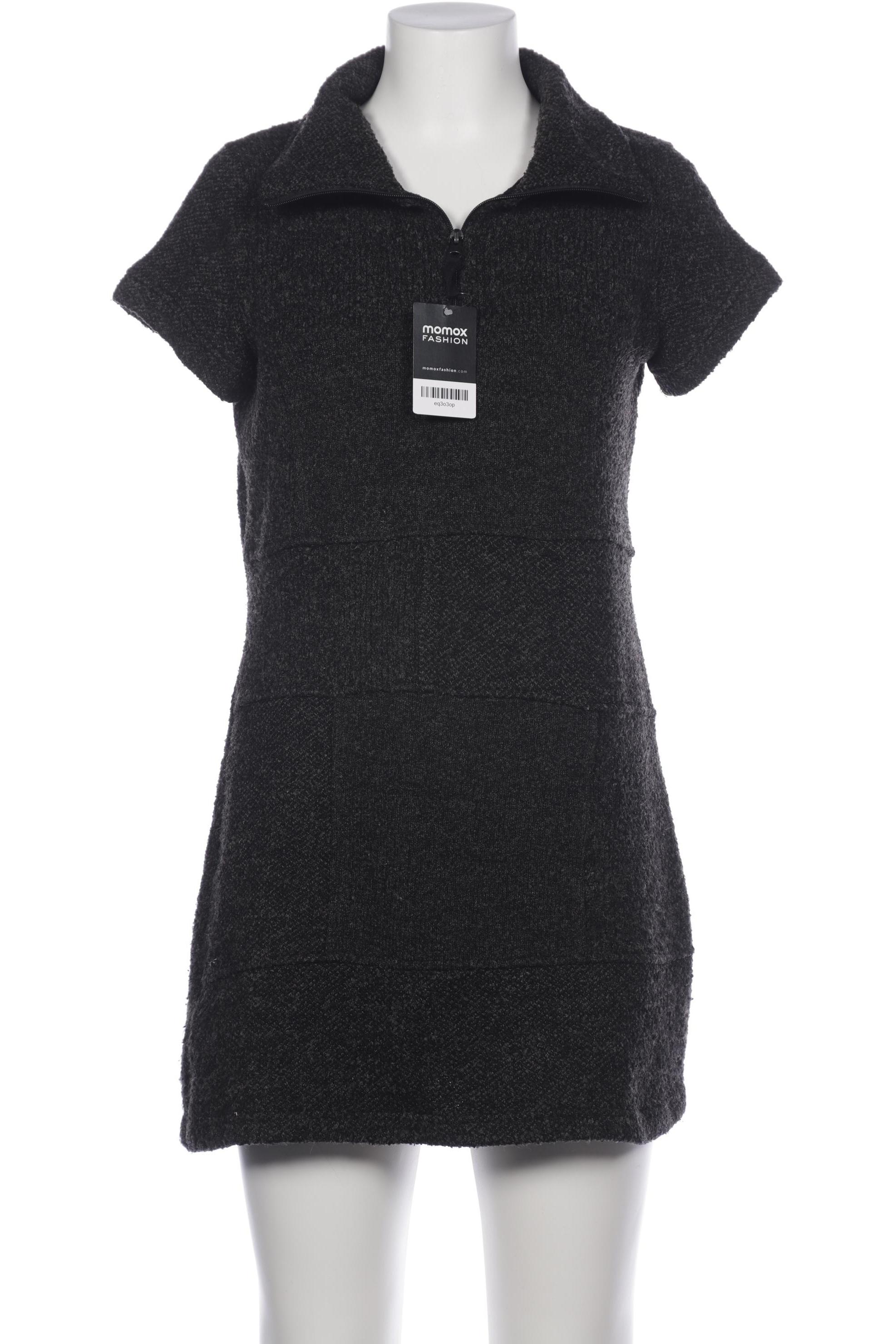 

Cecil Damen Kleid, schwarz, Gr. 38