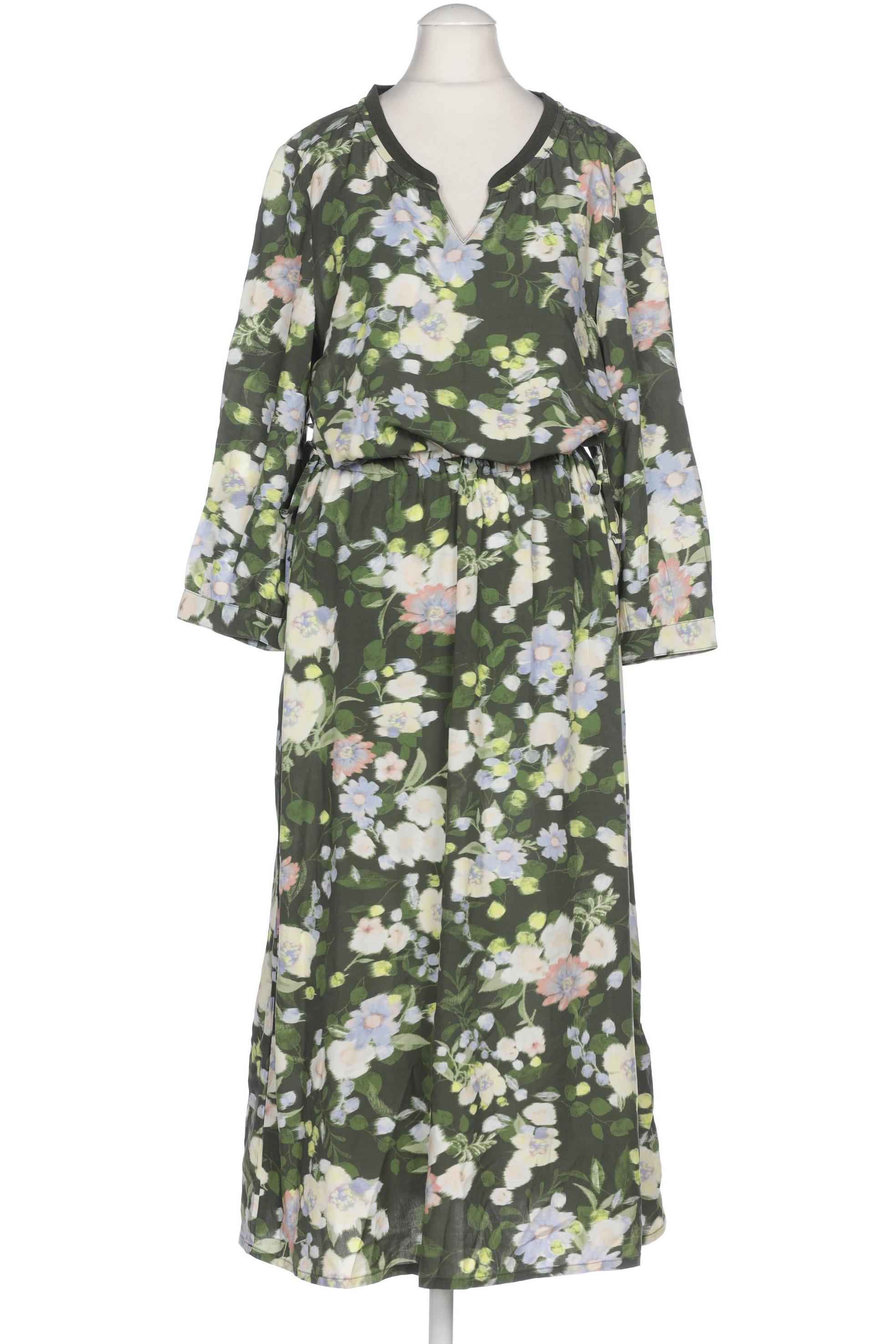

Cecil Damen Kleid, grün, Gr. 36