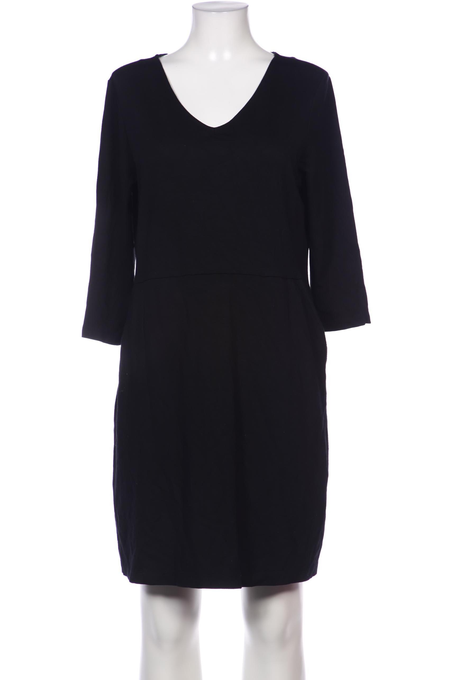 

Cecil Damen Kleid, schwarz, Gr. 38