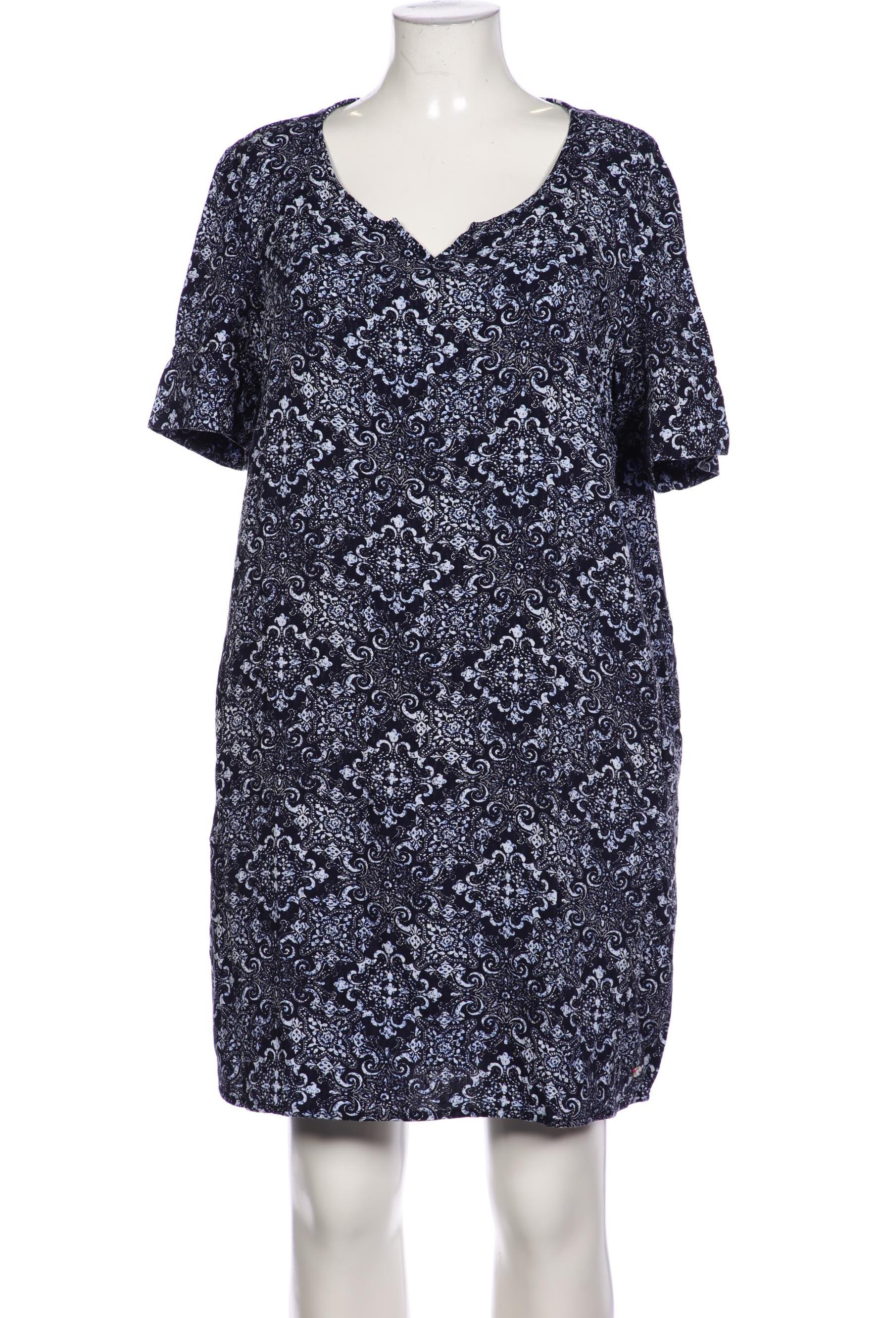 

Cecil Damen Kleid, marineblau, Gr. 44