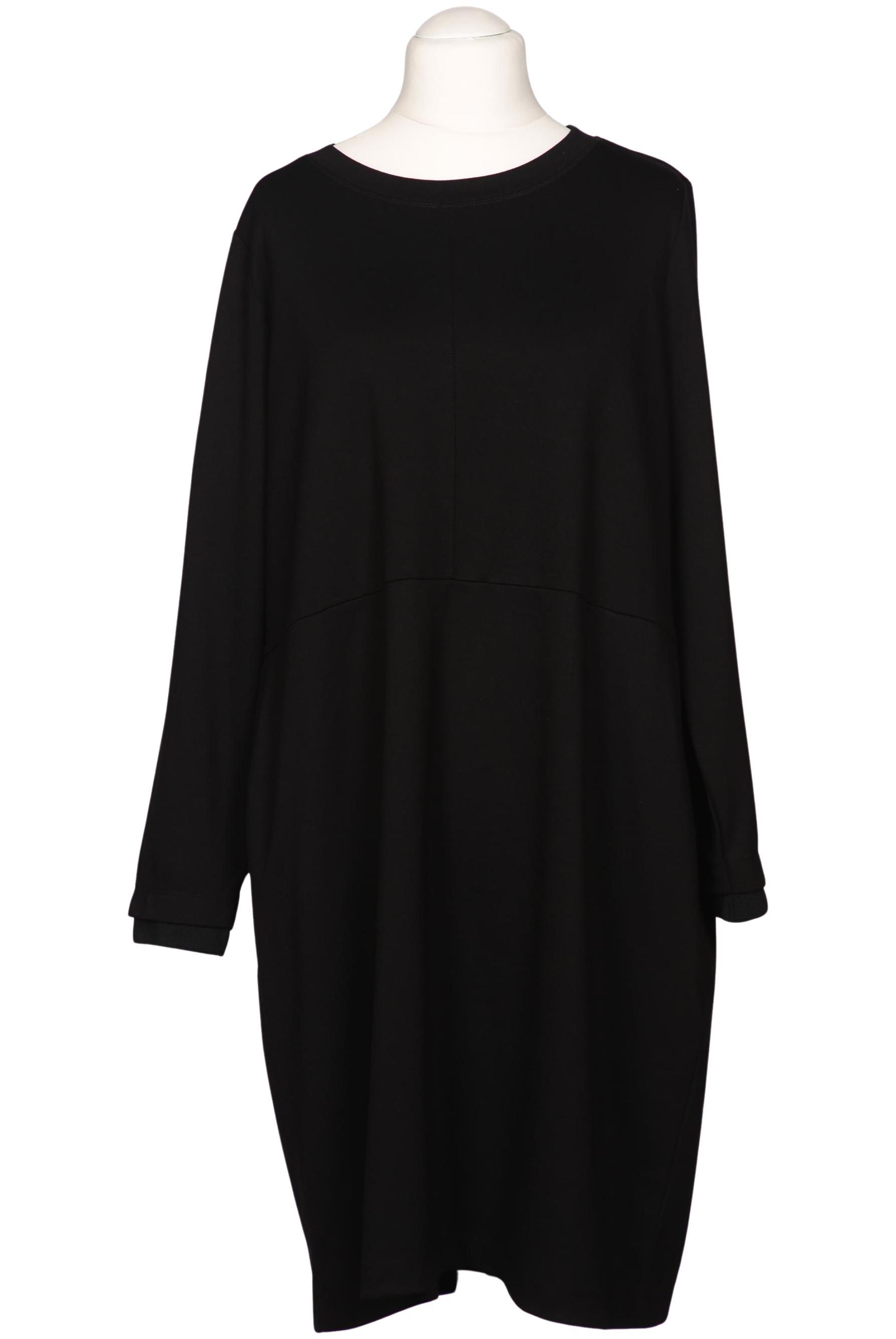 

Cecil Damen Kleid, schwarz, Gr. 46