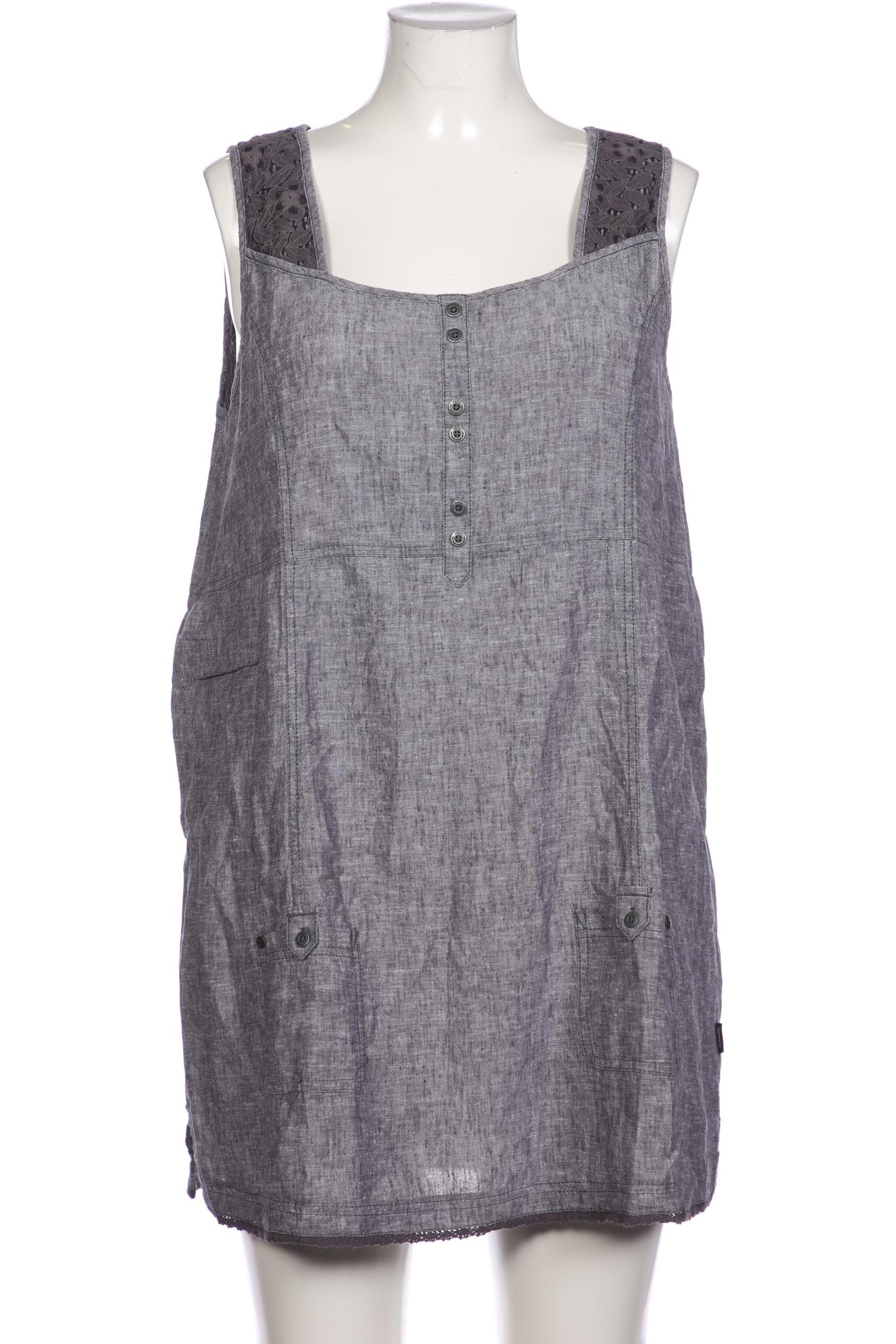 

Cecil Damen Kleid, grau, Gr. 44