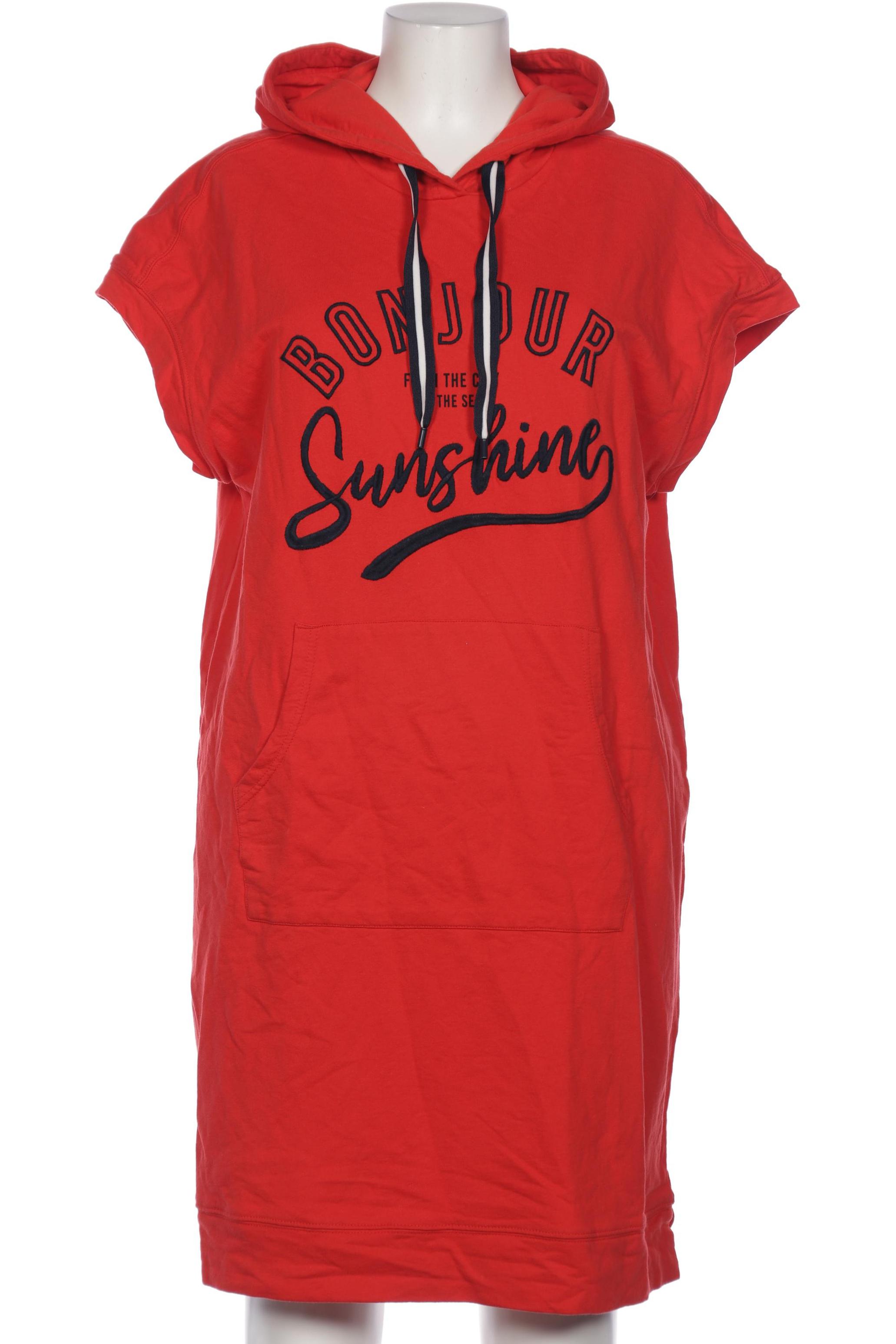 

Cecil Damen Kleid, rot, Gr. 44