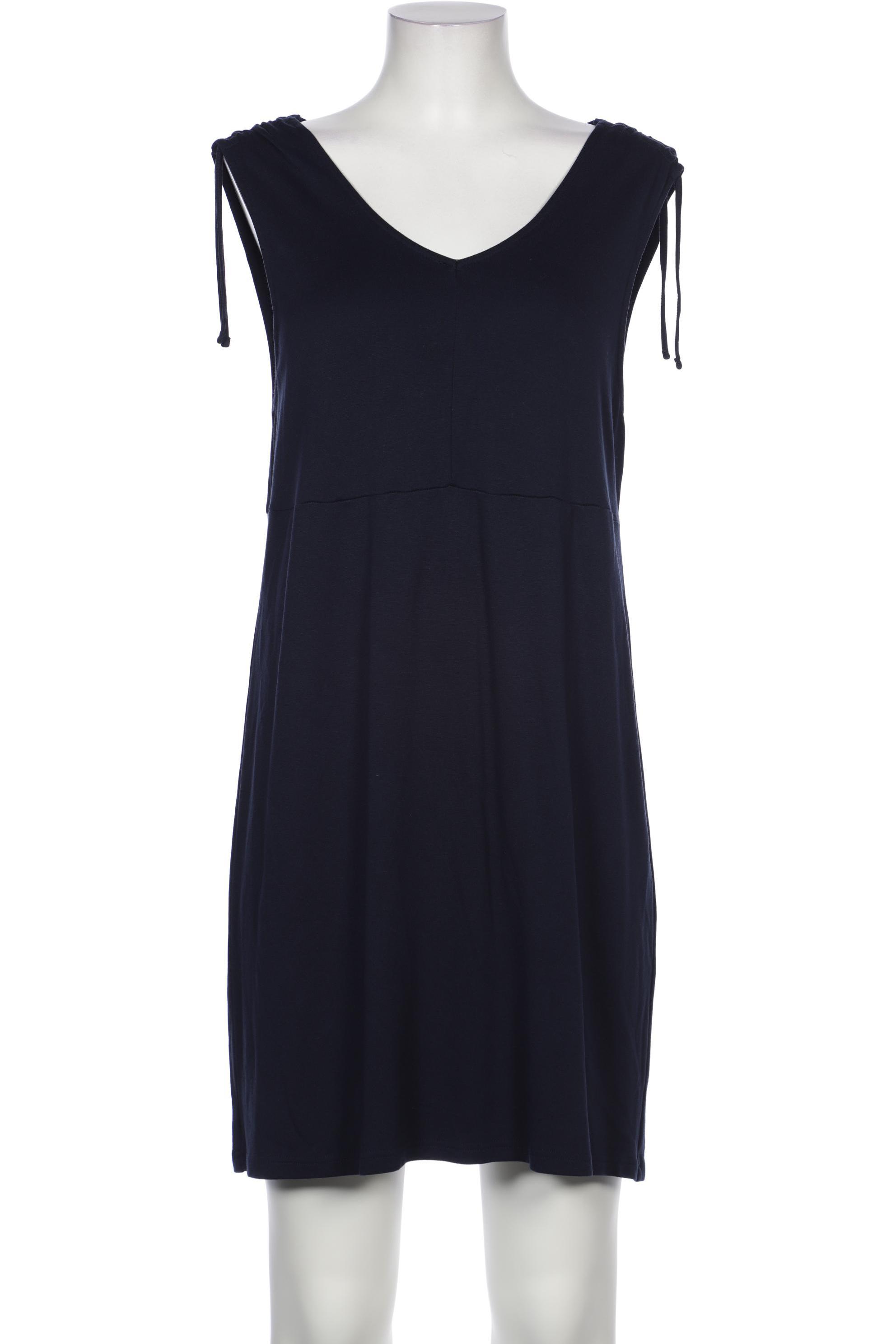 

CECIL Damen Kleid, marineblau