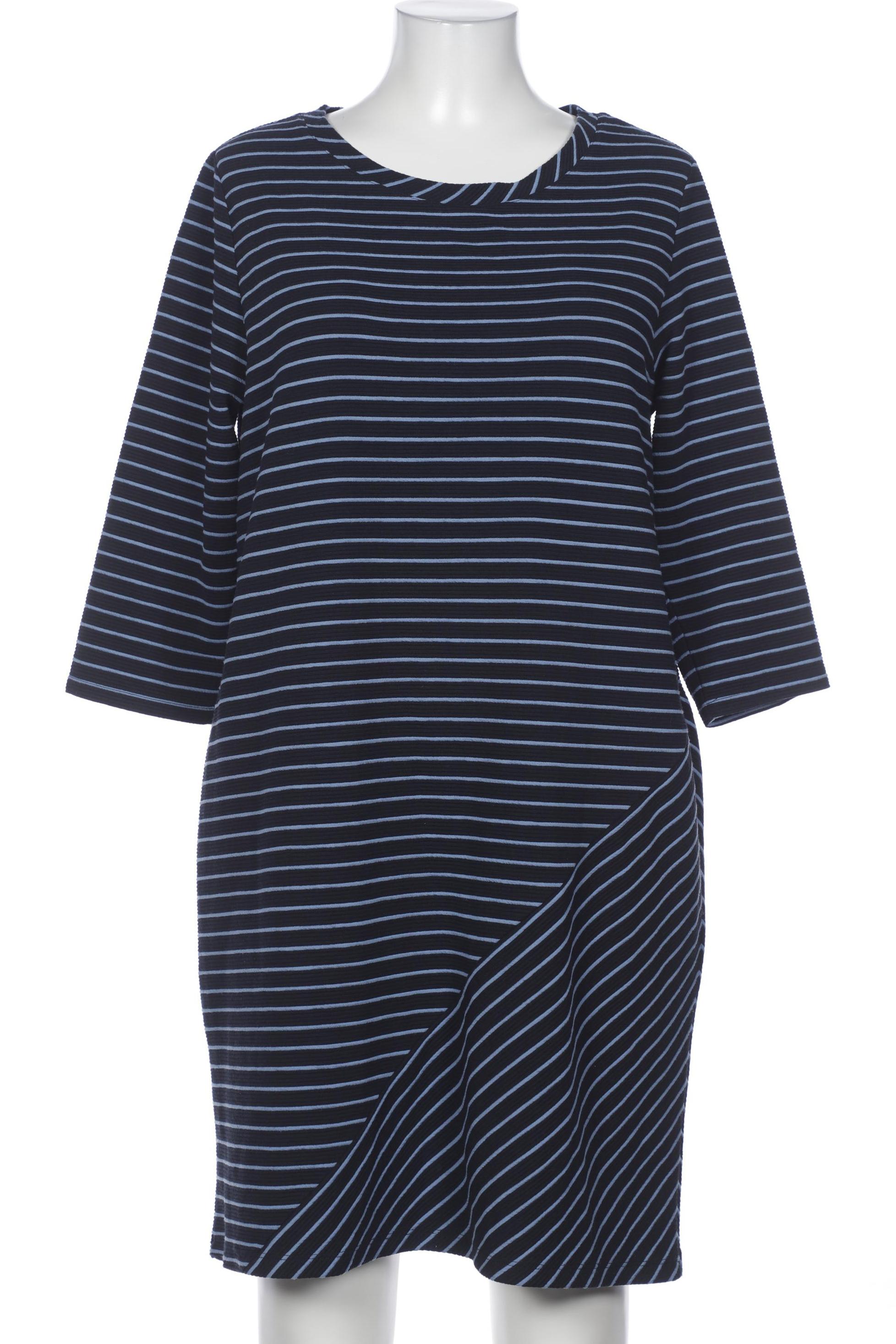 

Cecil Damen Kleid, marineblau, Gr. 42