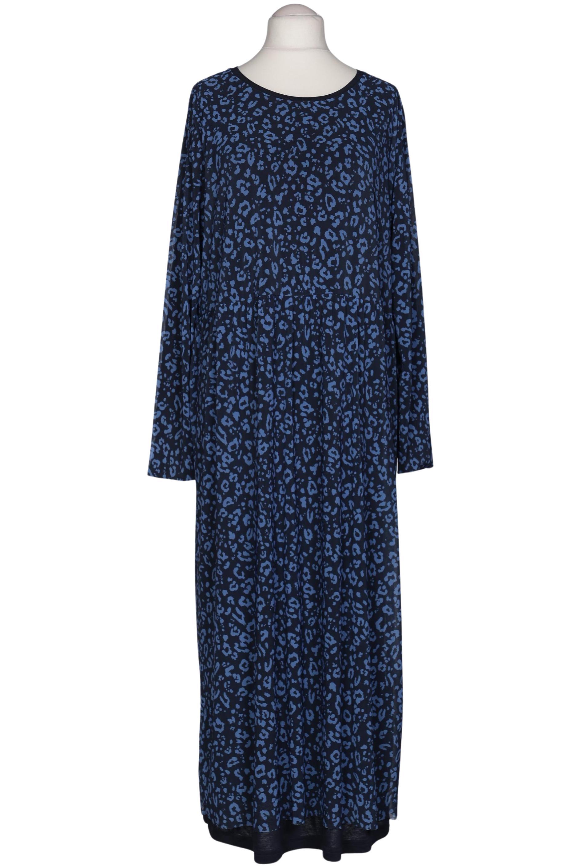 

Cecil Damen Kleid, marineblau, Gr. 46