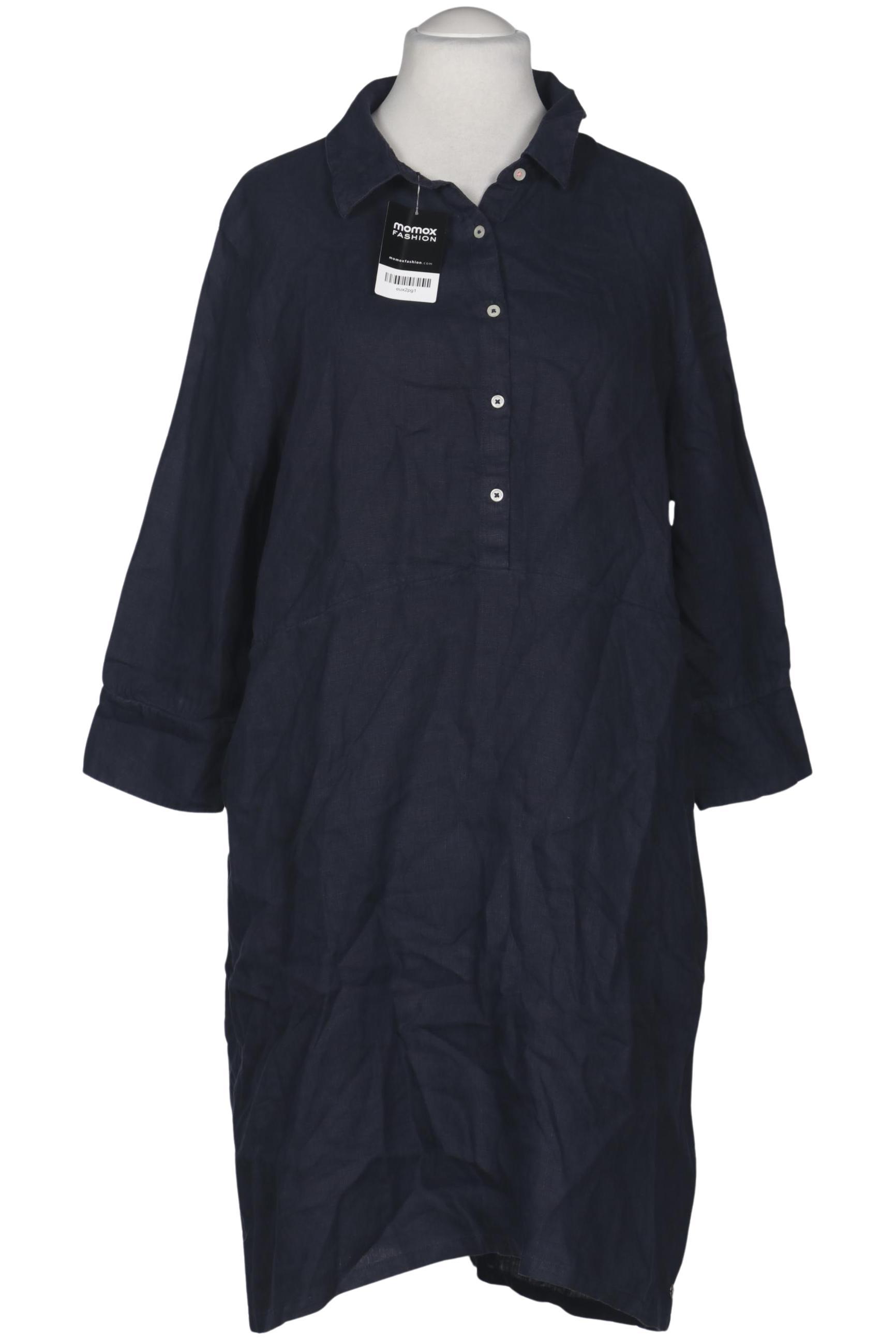 

Cecil Damen Kleid, marineblau, Gr. 44