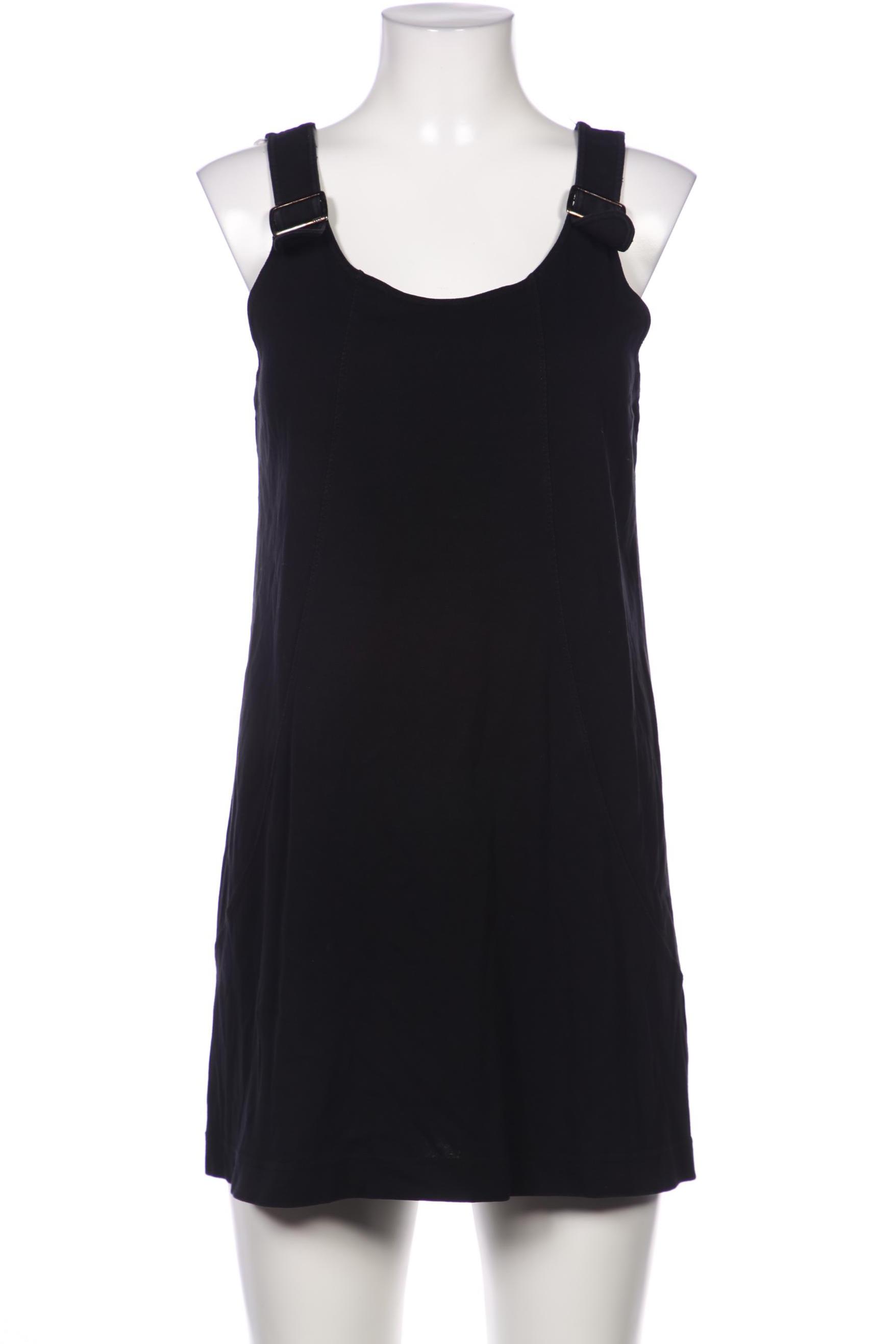 

Cecil Damen Kleid, schwarz, Gr. 42