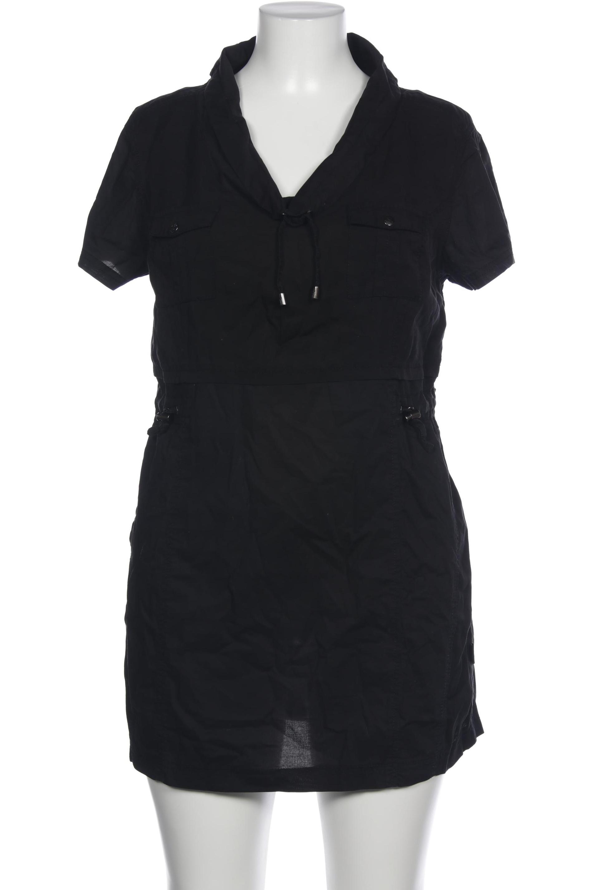 

Cecil Damen Kleid, schwarz, Gr. 42