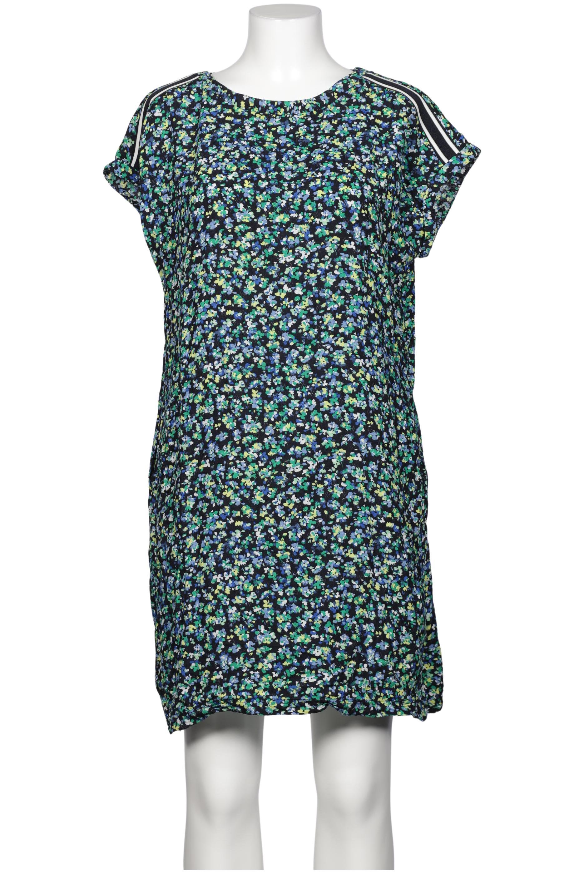 

Cecil Damen Kleid, mehrfarbig, Gr. 38