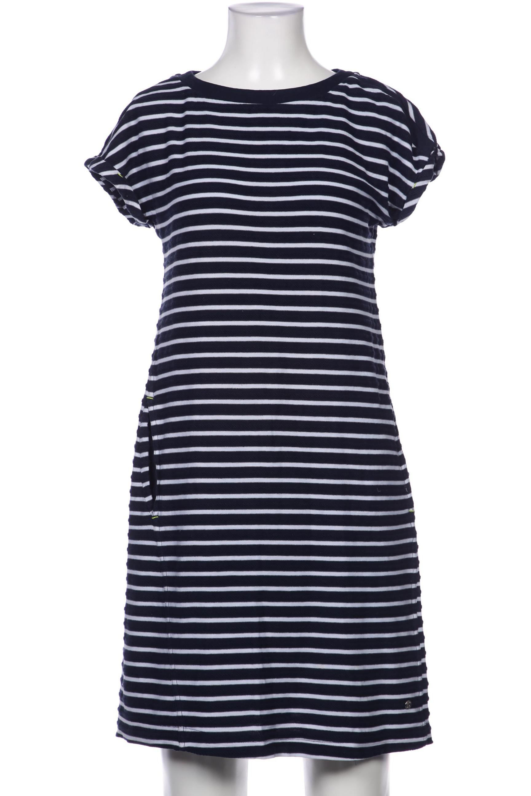 

Cecil Damen Kleid, marineblau, Gr. 34