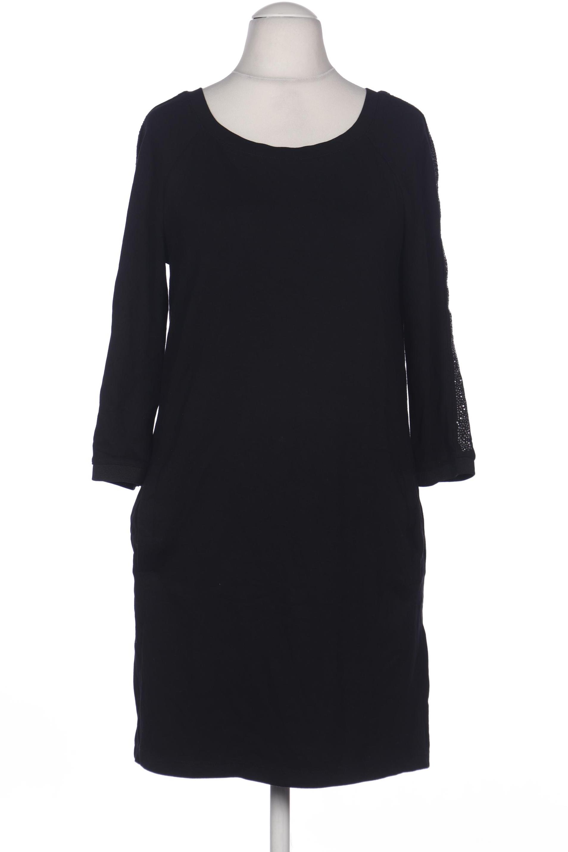 

Cecil Damen Kleid, schwarz, Gr. 36