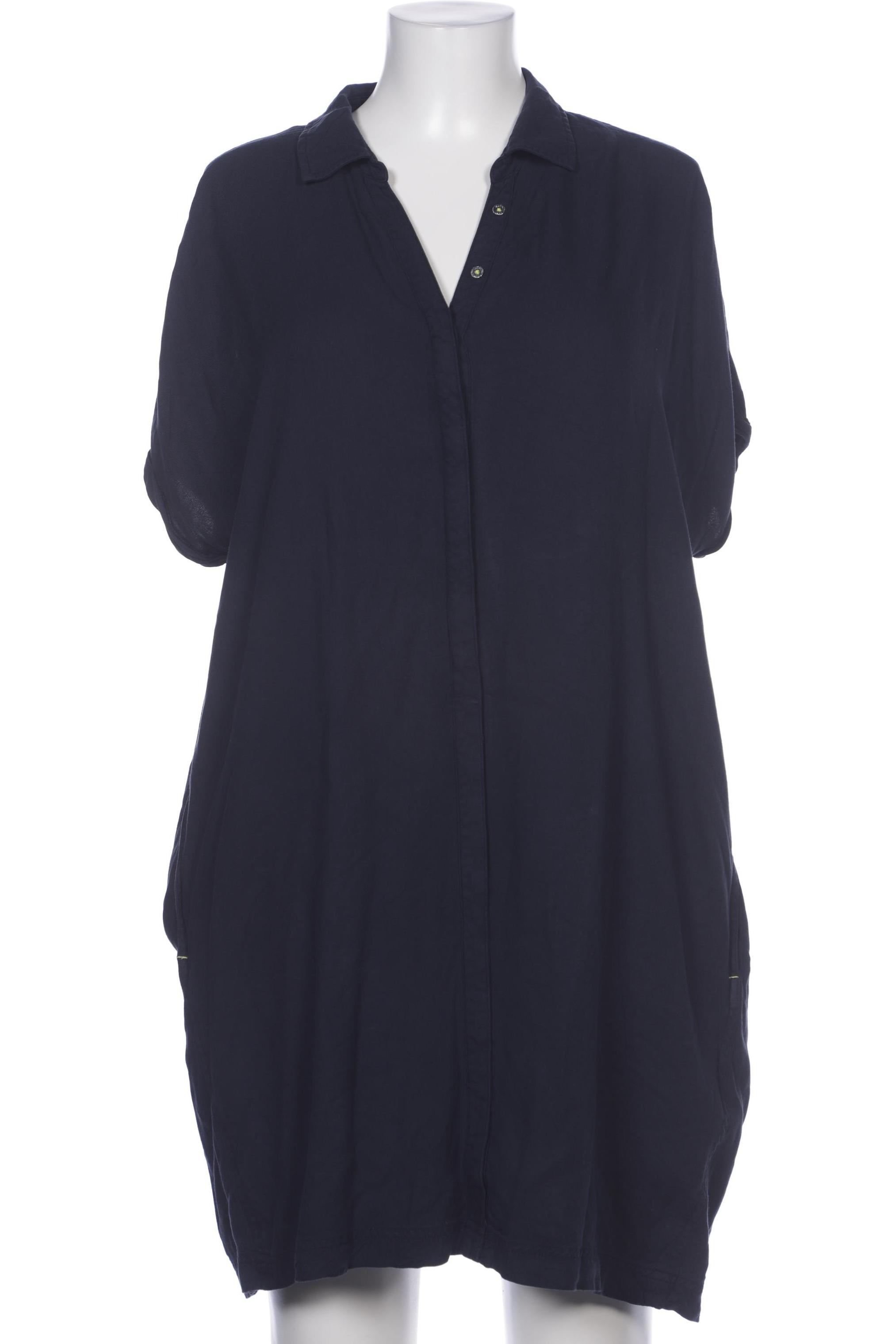

Cecil Damen Kleid, marineblau, Gr. 44
