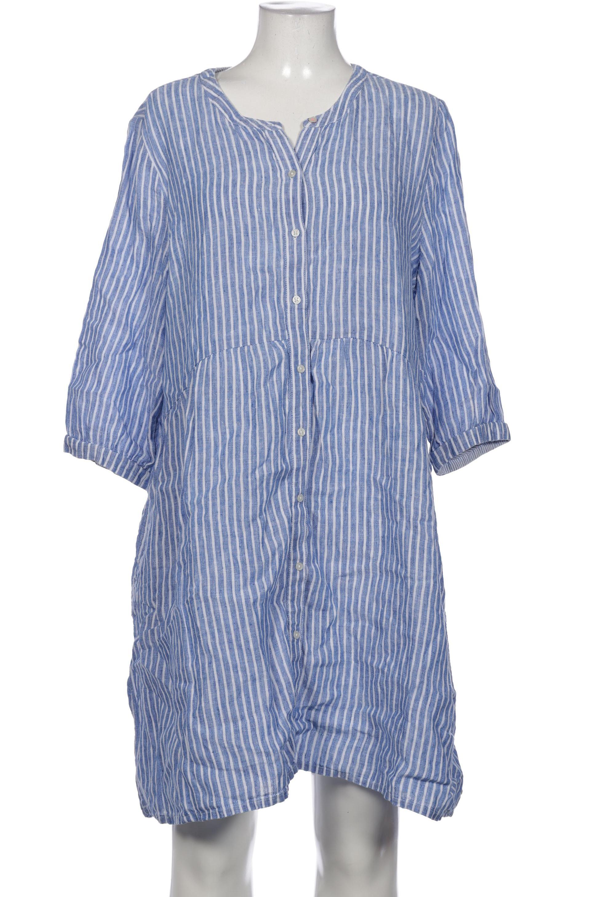 

Cecil Damen Kleid, blau, Gr. 42