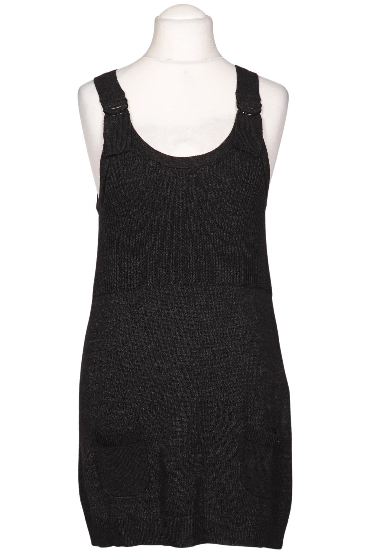 

Cecil Damen Kleid, grau, Gr. 44