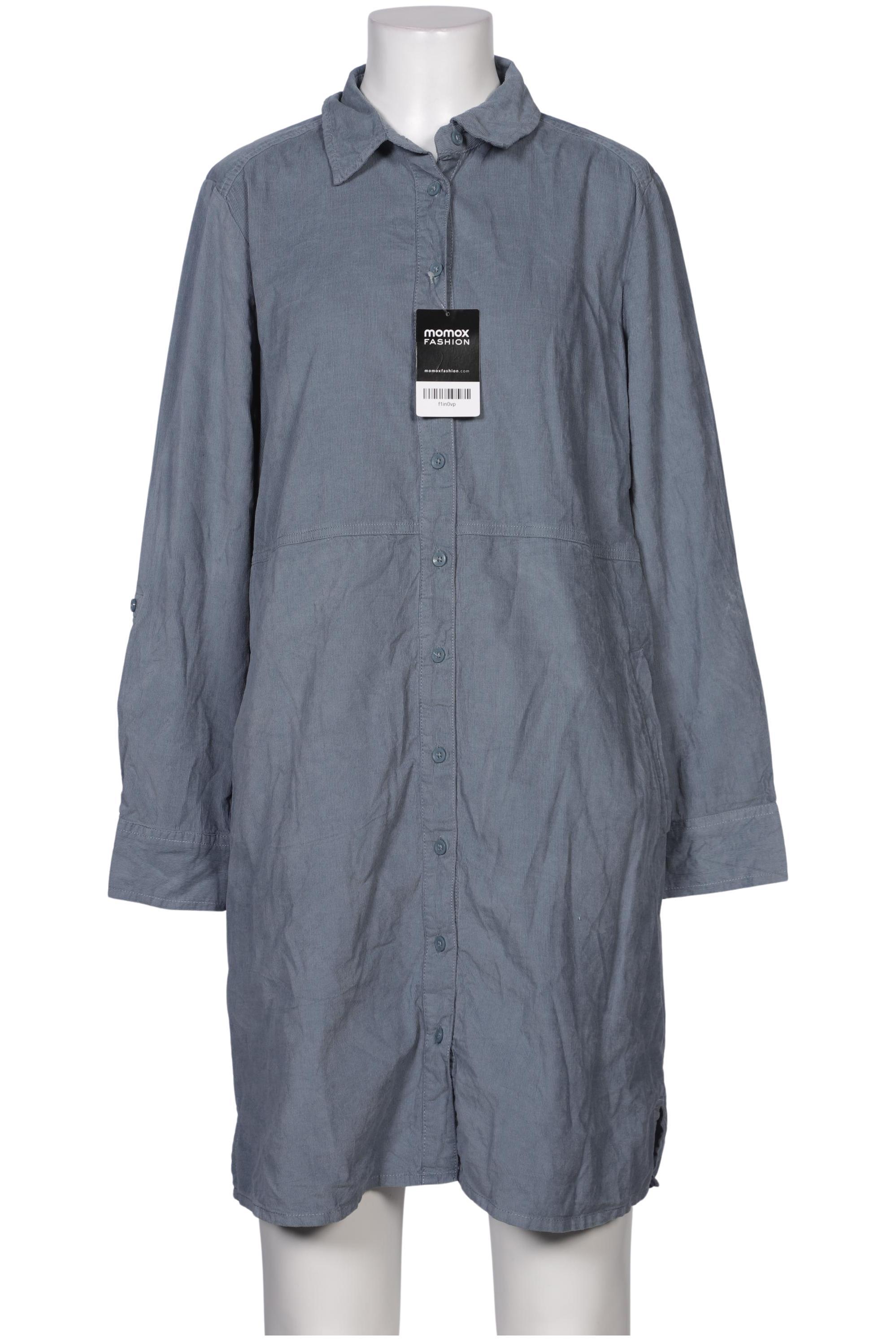 

Cecil Damen Kleid, blau, Gr. 38
