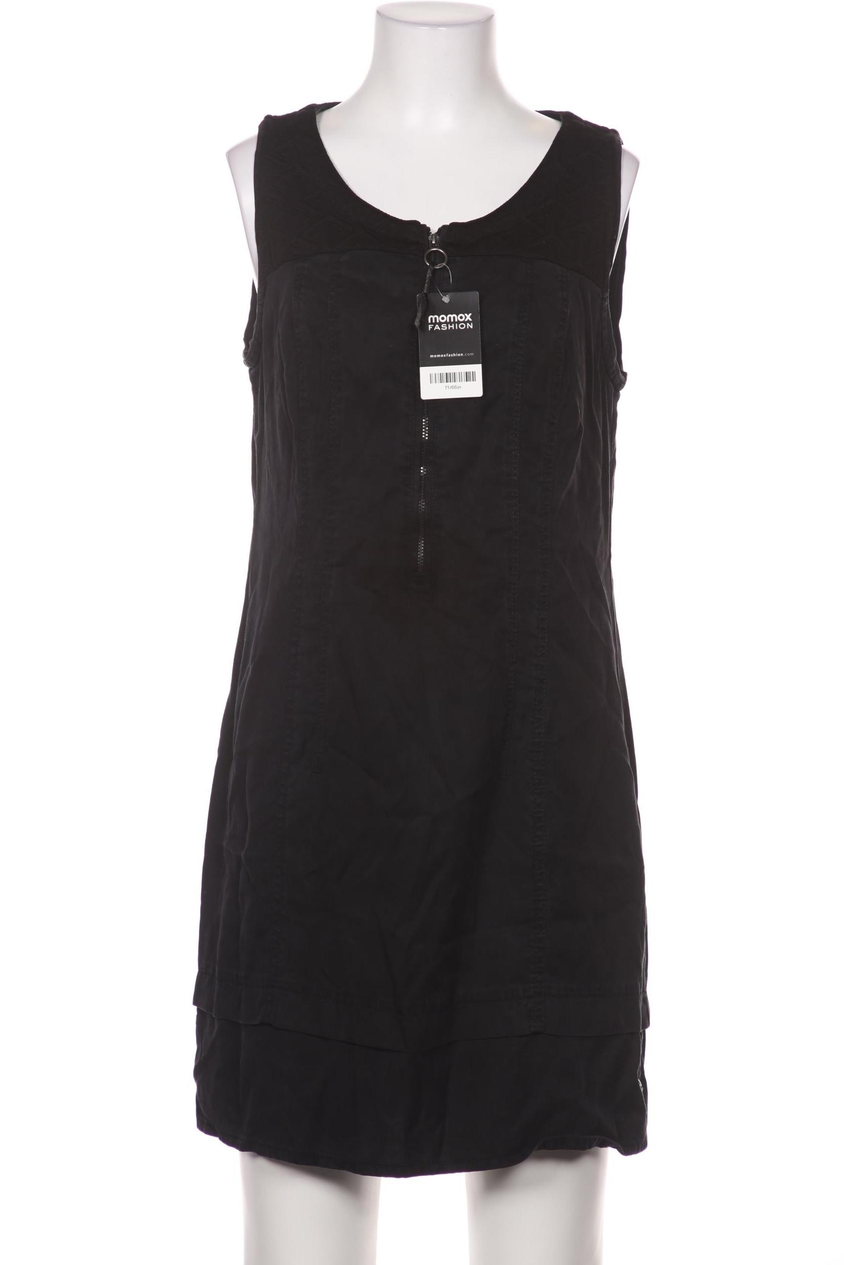 

Cecil Damen Kleid, marineblau, Gr. 38