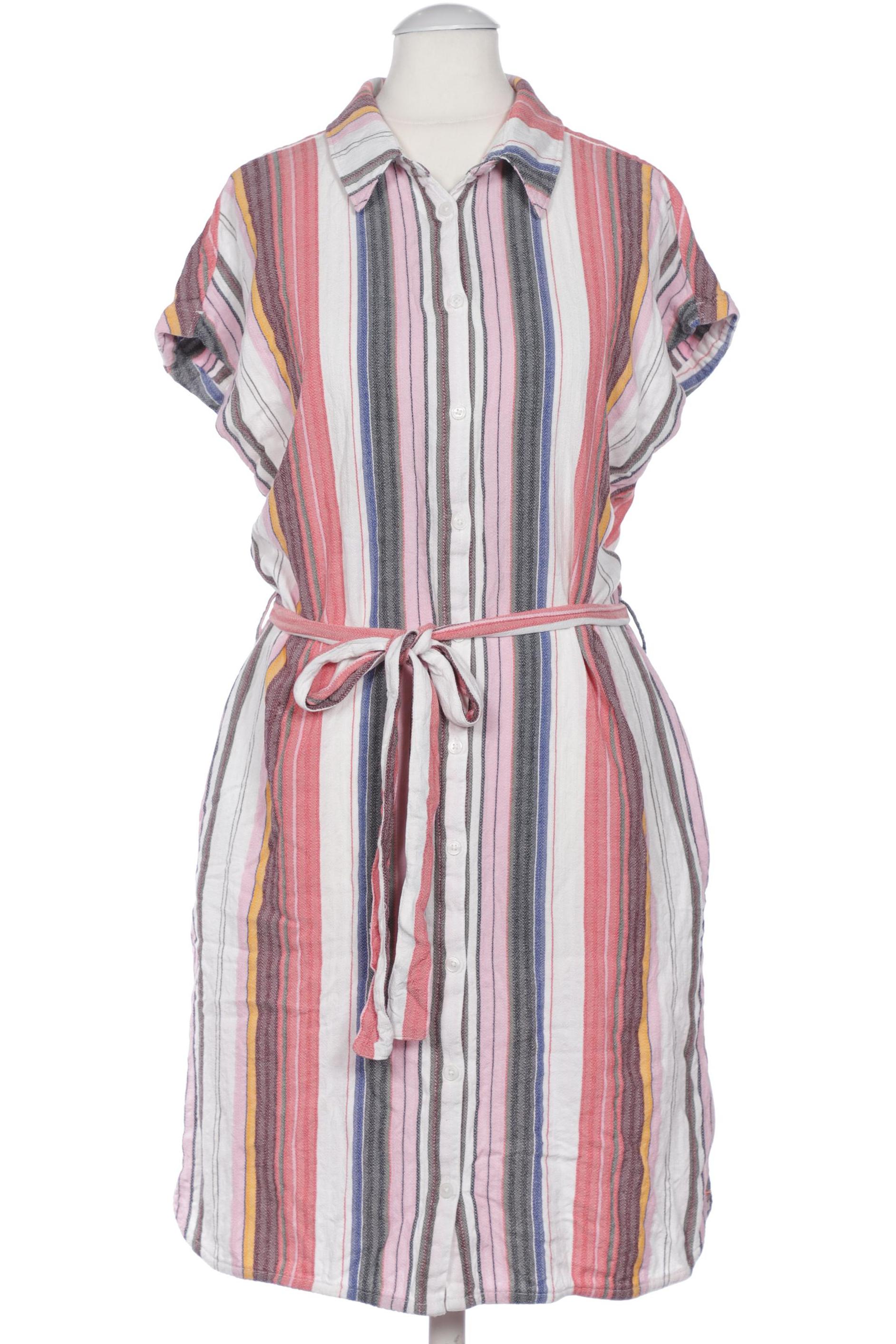 

Cecil Damen Kleid, mehrfarbig, Gr. 36