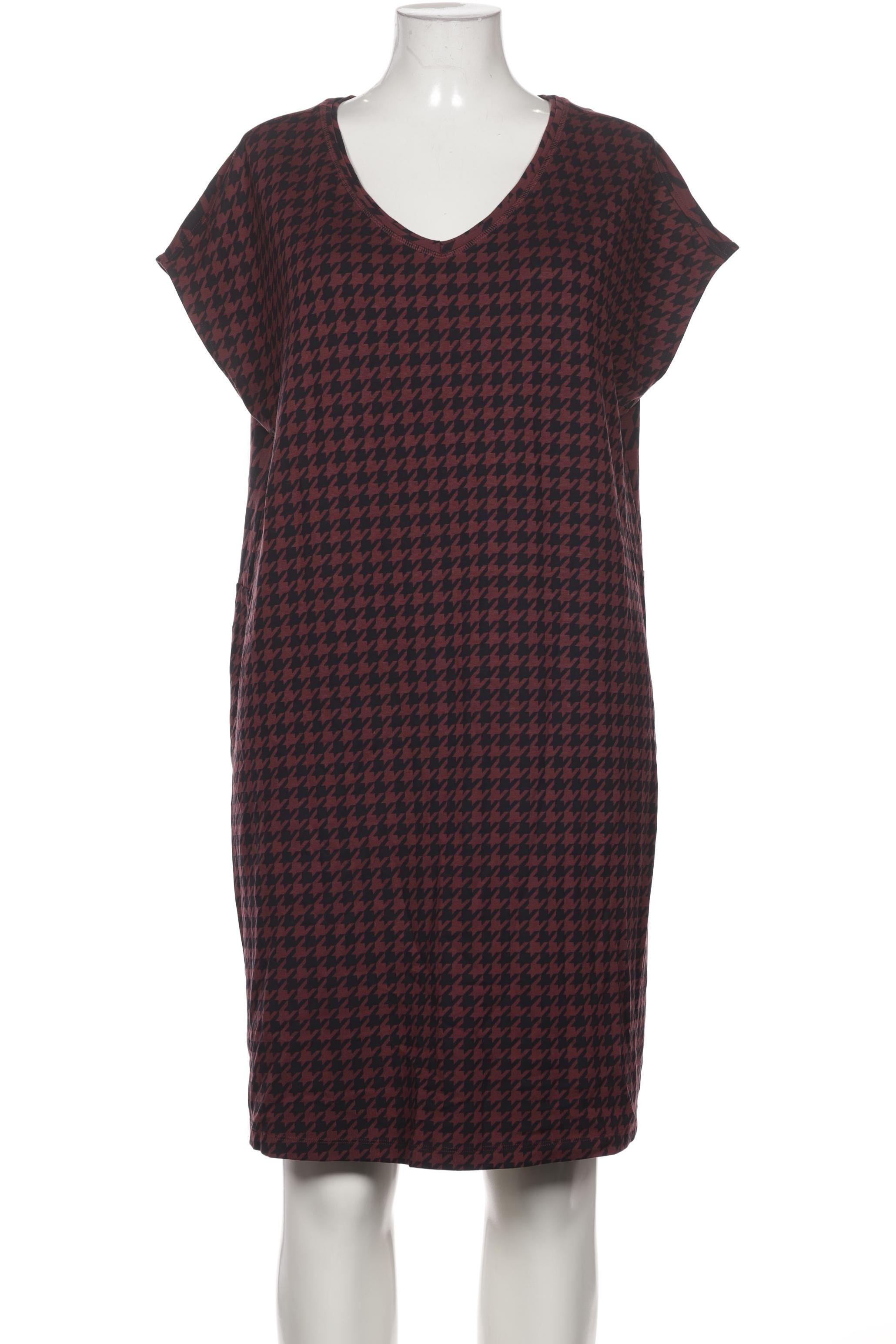 

Cecil Damen Kleid, bordeaux, Gr. 44