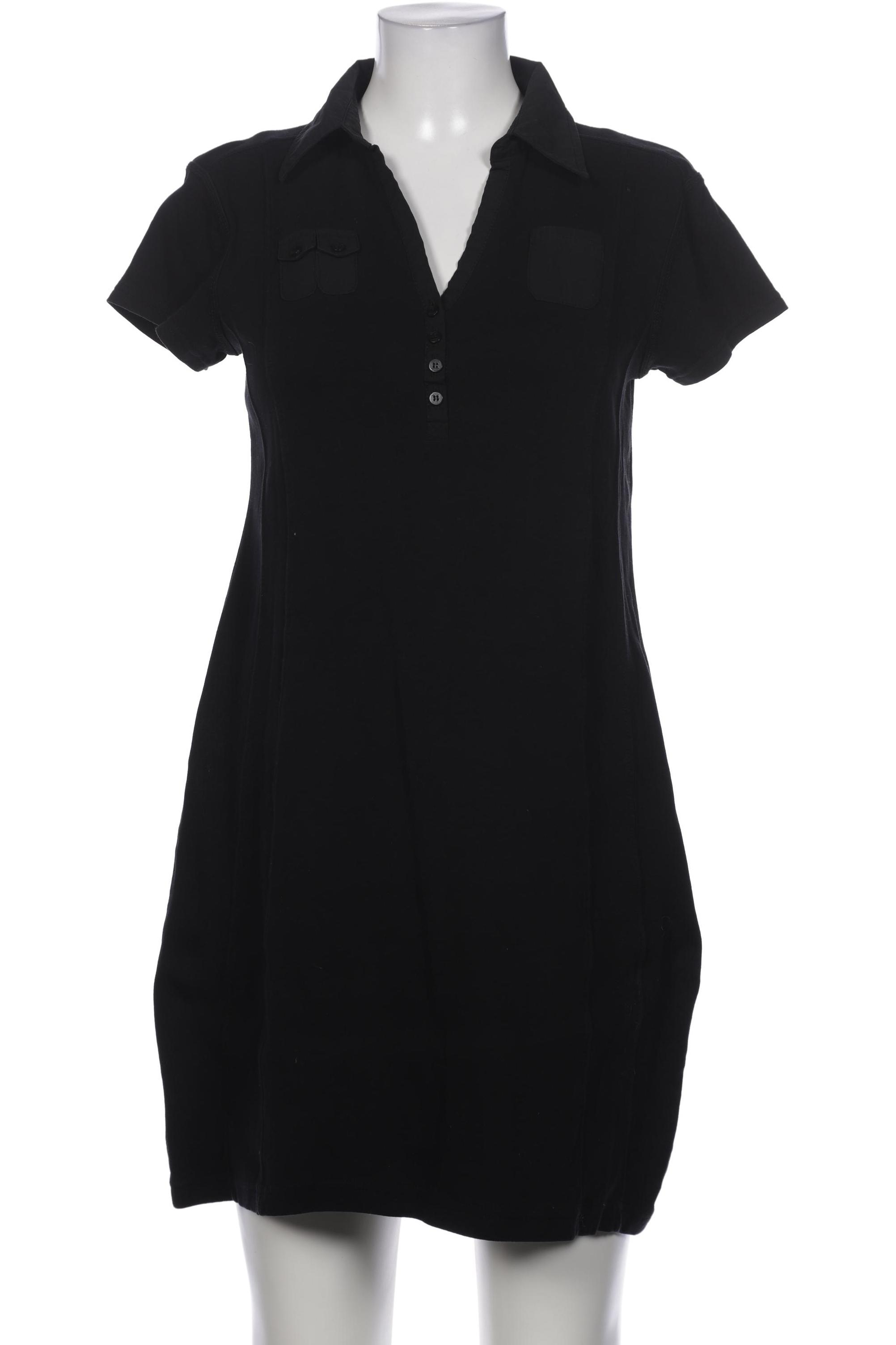 

Cecil Damen Kleid, schwarz, Gr. 42