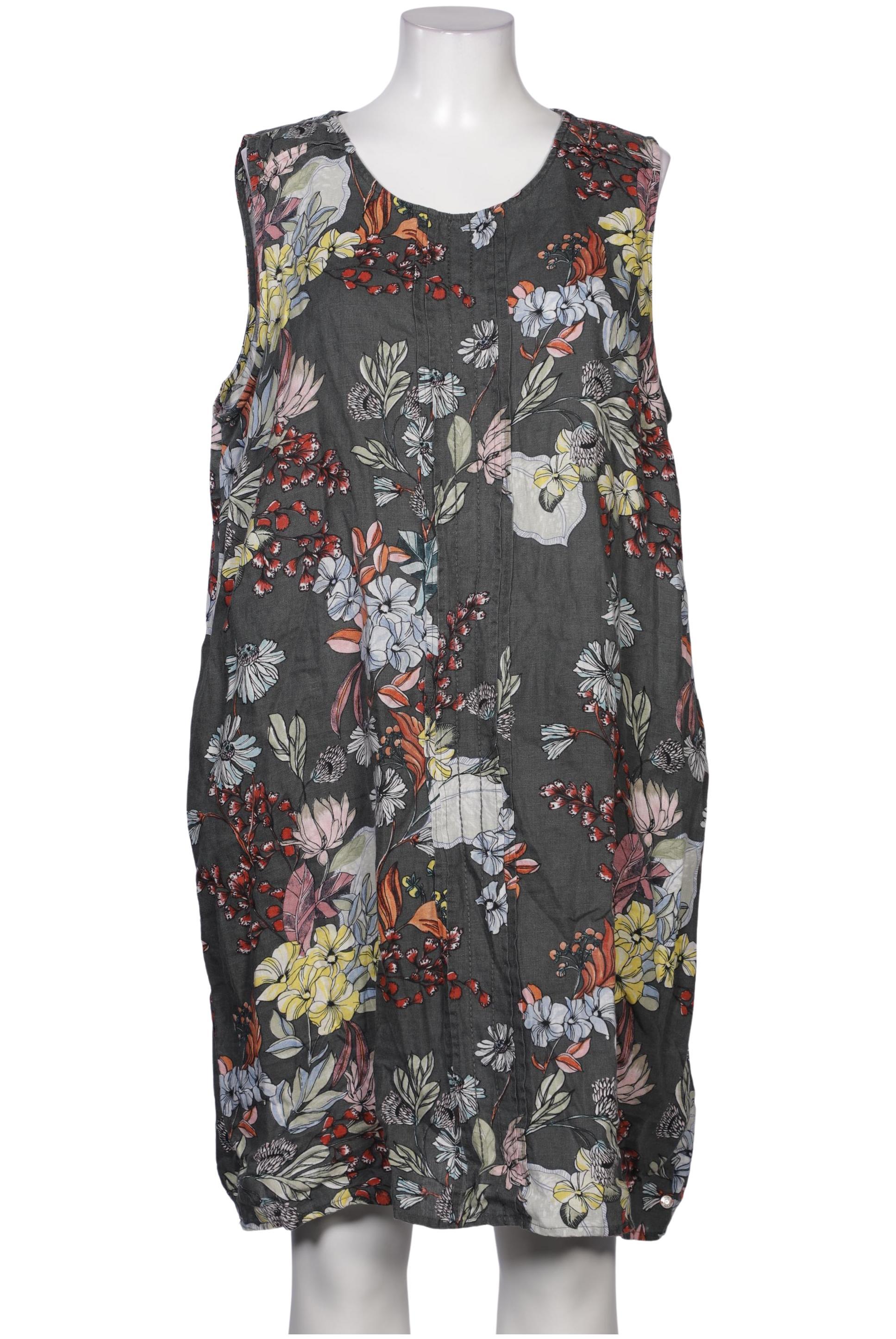 

Cecil Damen Kleid, mehrfarbig, Gr. 46