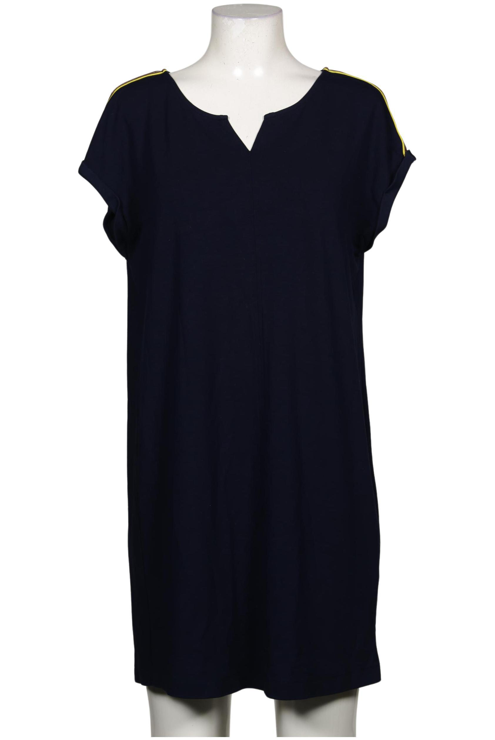 

Cecil Damen Kleid, marineblau, Gr. 42