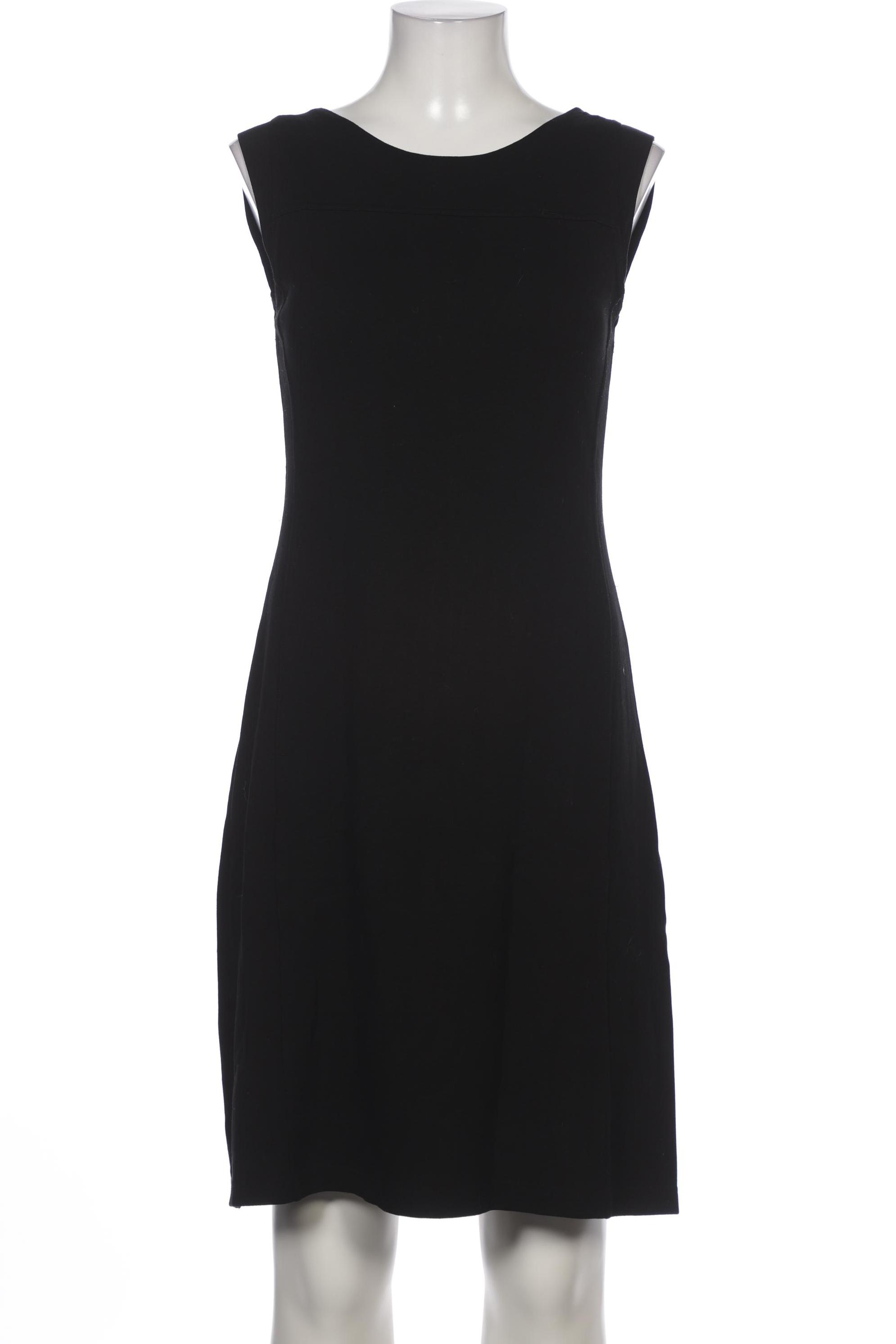 

CECIL Damen Kleid, schwarz