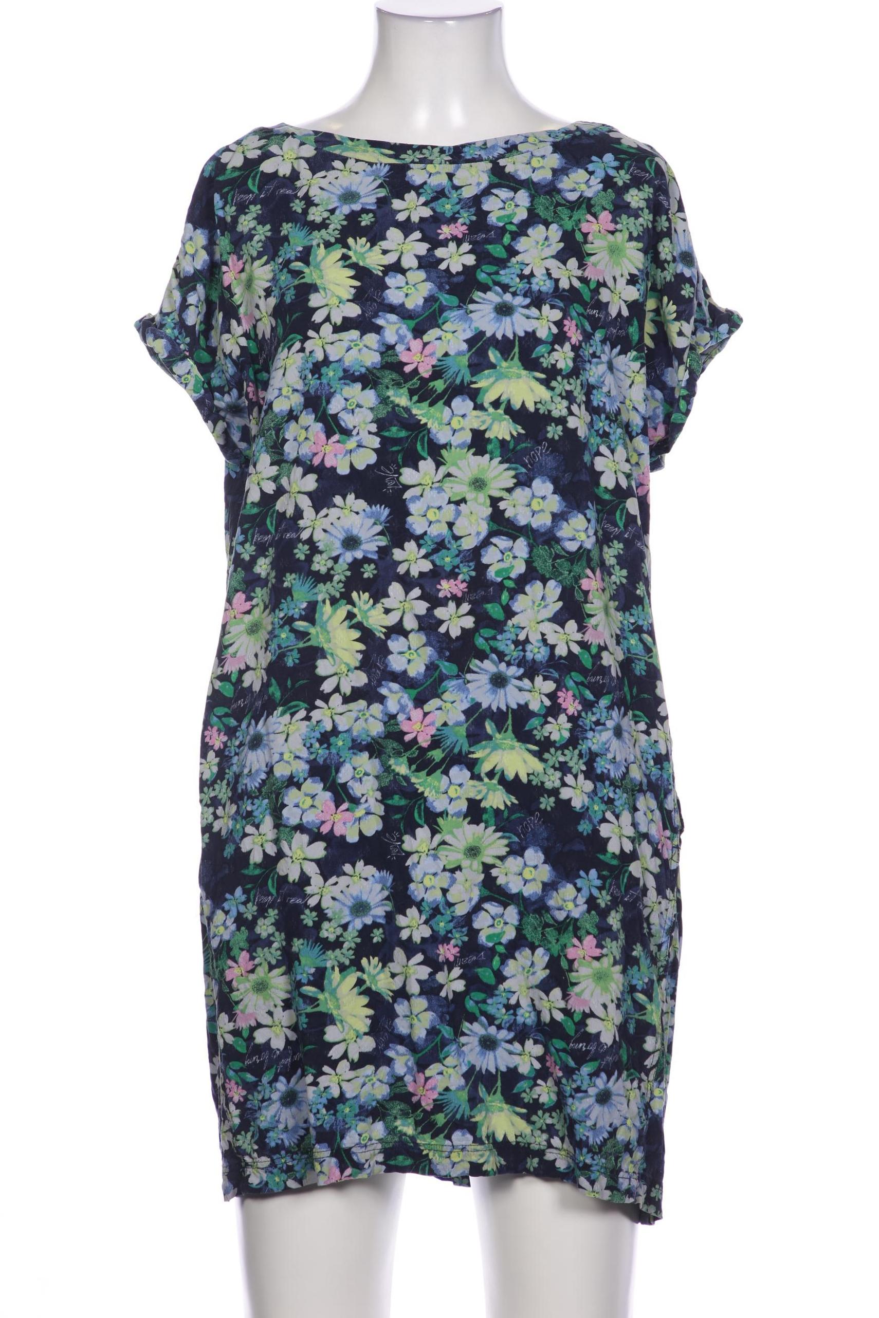 

Cecil Damen Kleid, marineblau, Gr. 38