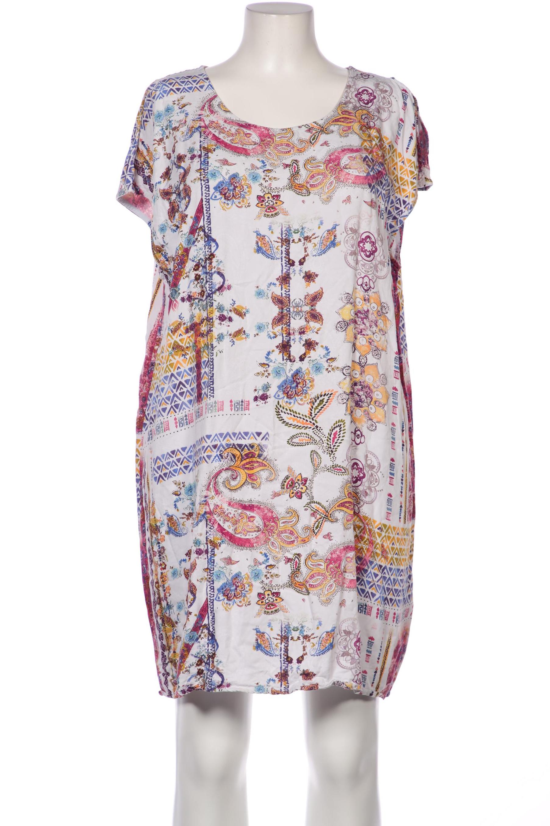 

Cecil Damen Kleid, mehrfarbig, Gr. 44