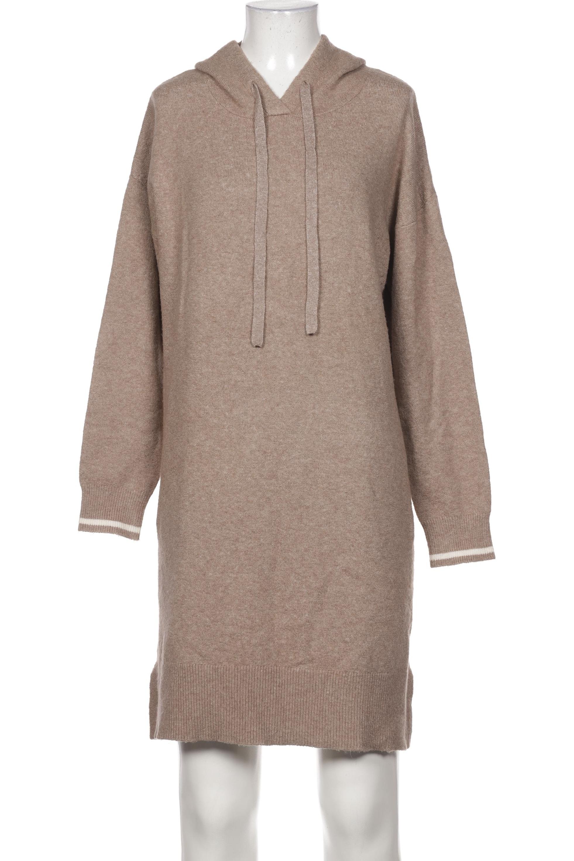 

Cecil Damen Kleid, beige, Gr. 38