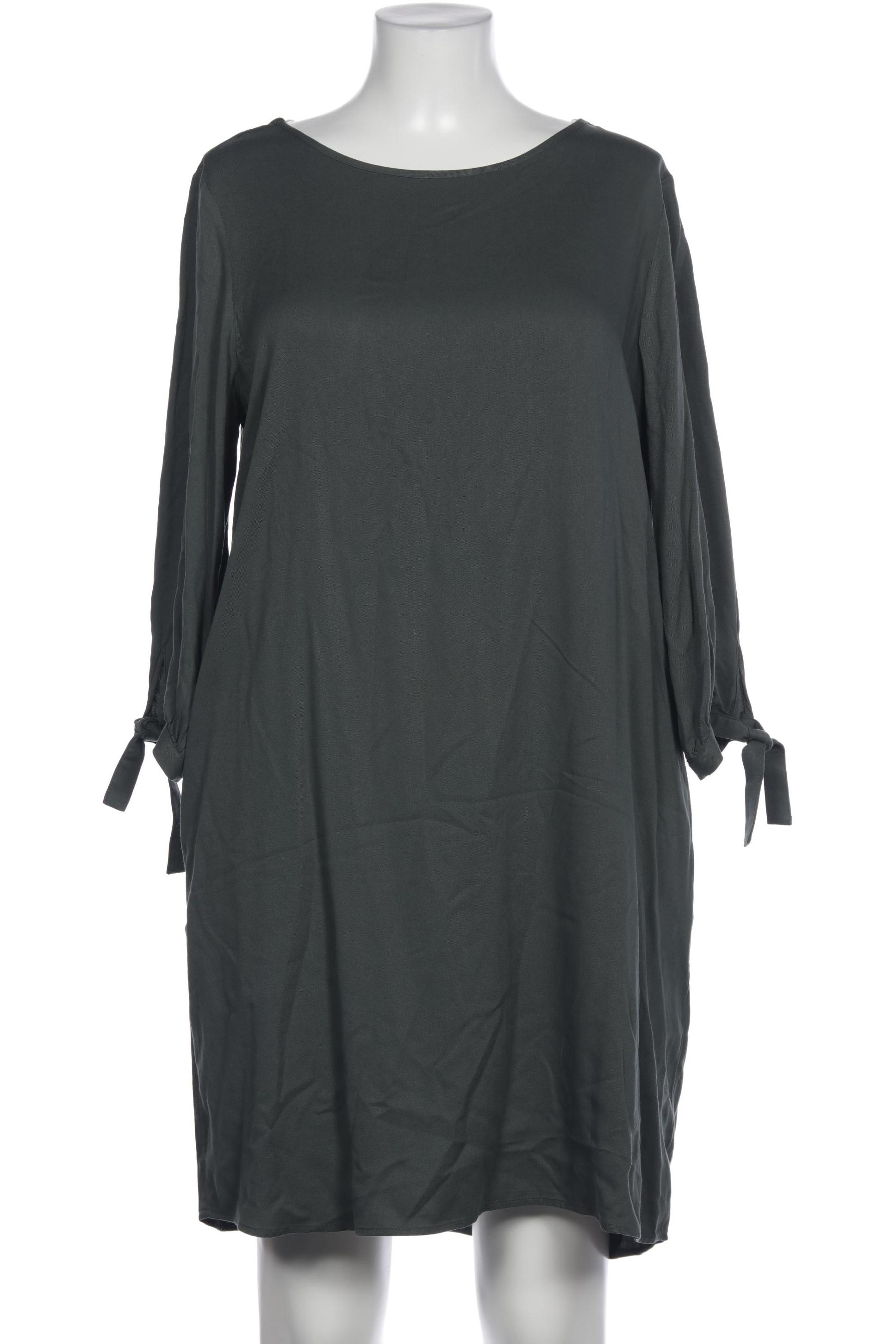 

Cecil Damen Kleid, grün, Gr. 42