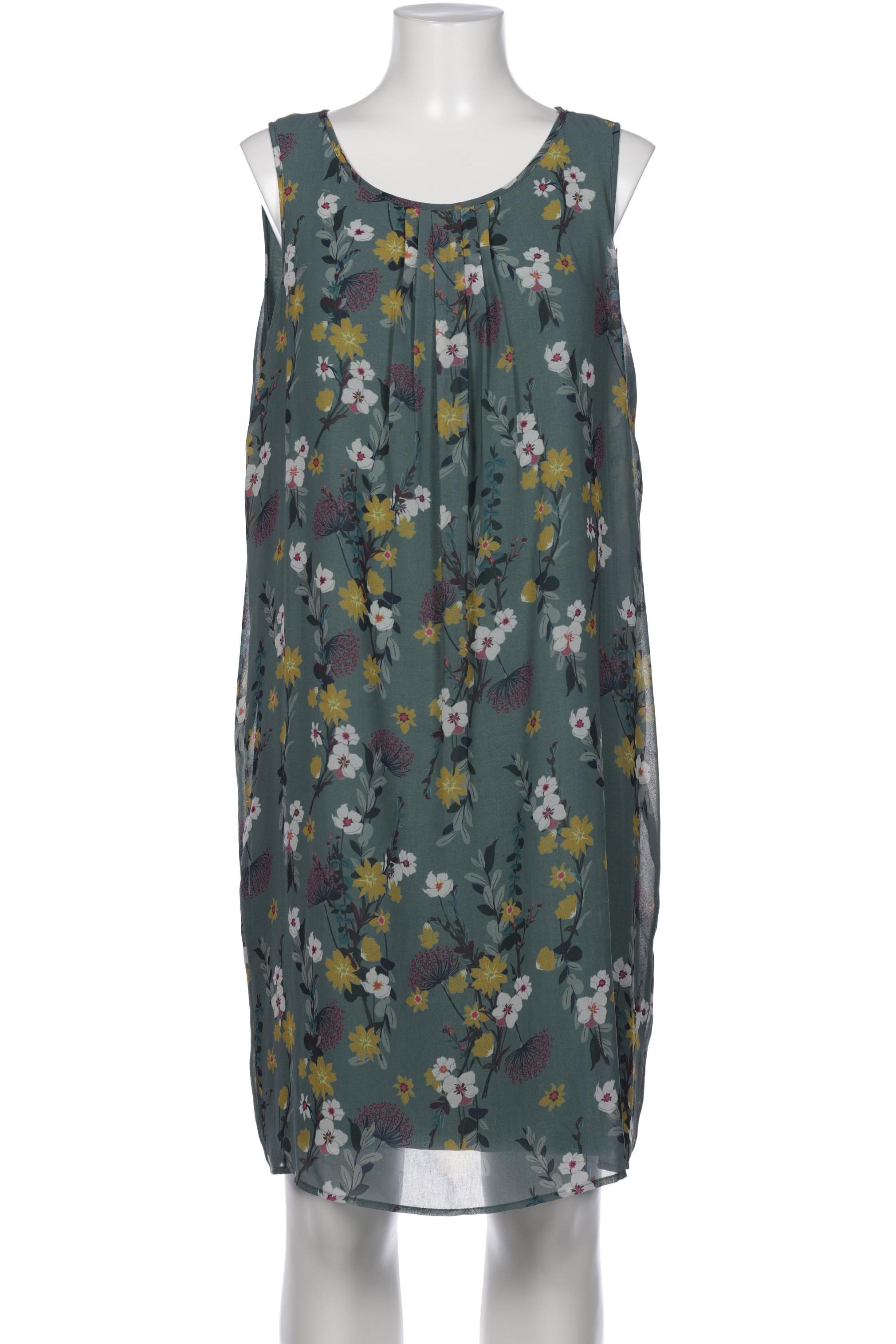 

Cecil Damen Kleid, türkis, Gr. 42