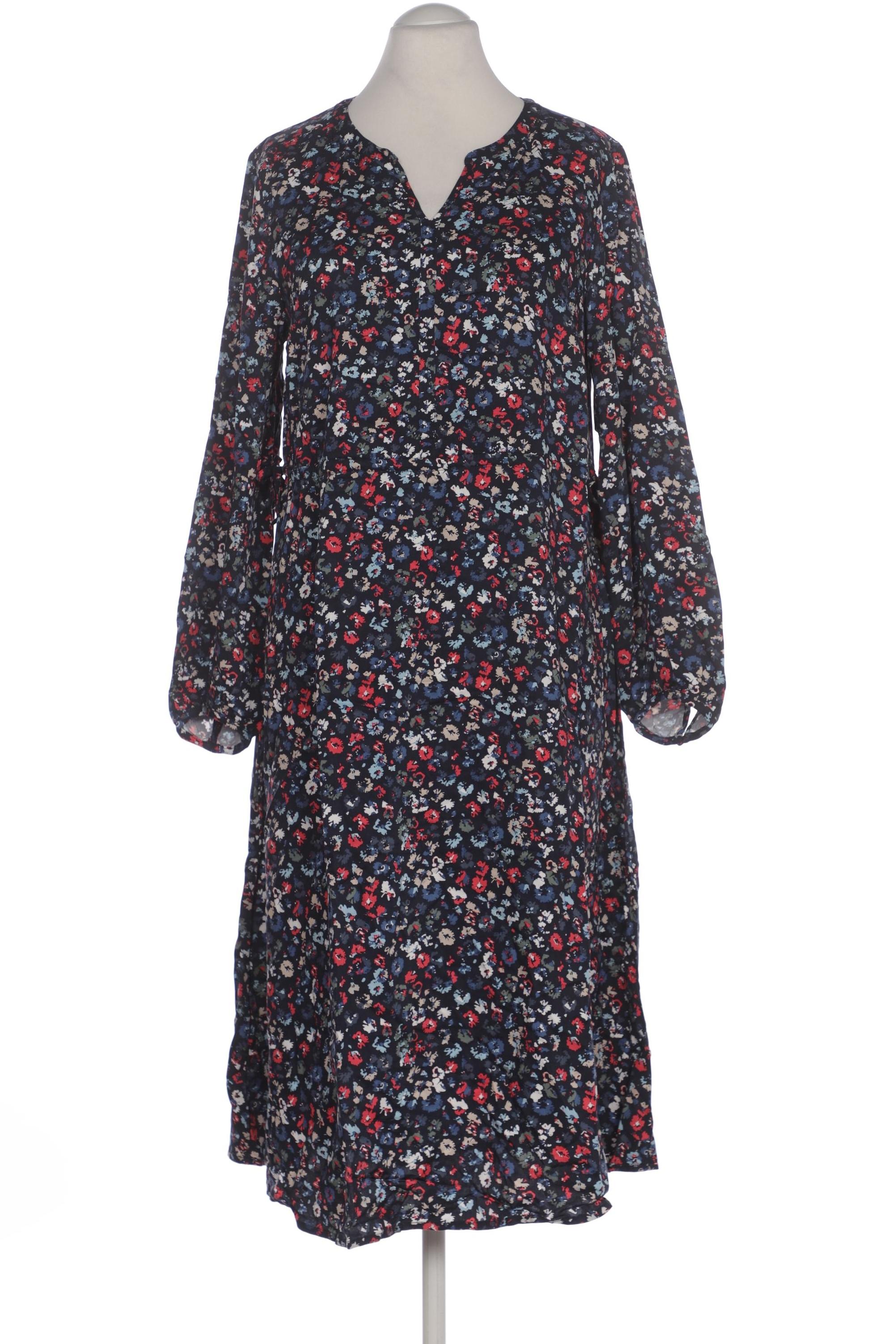 

Cecil Damen Kleid, marineblau, Gr. 38