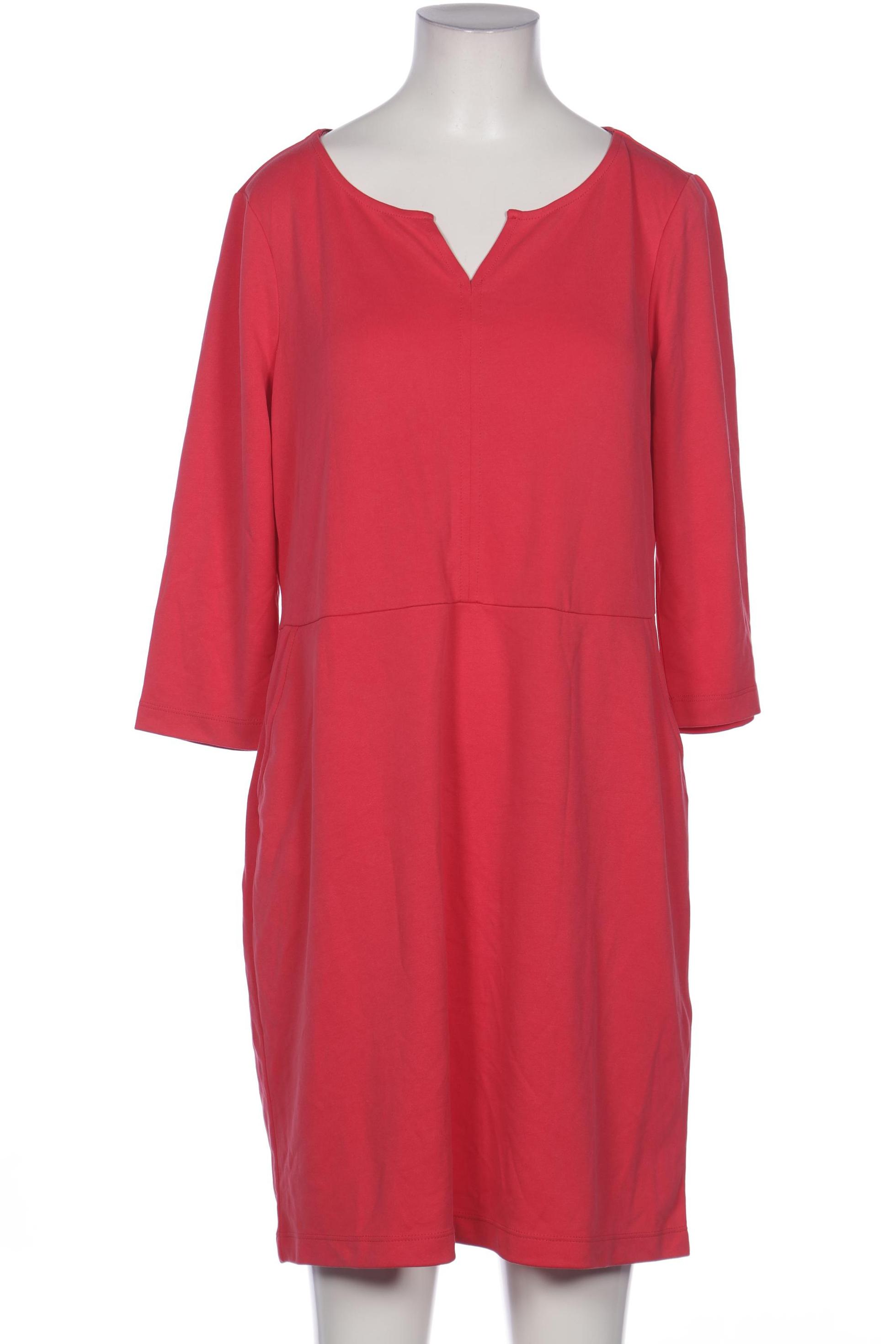 

Cecil Damen Kleid, rot, Gr. 36