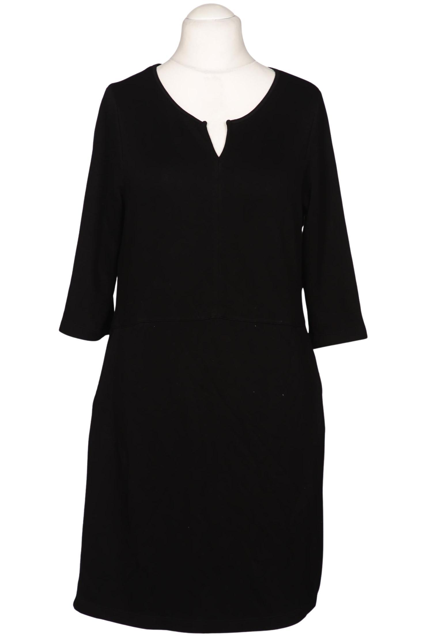 

Cecil Damen Kleid, schwarz, Gr. 42