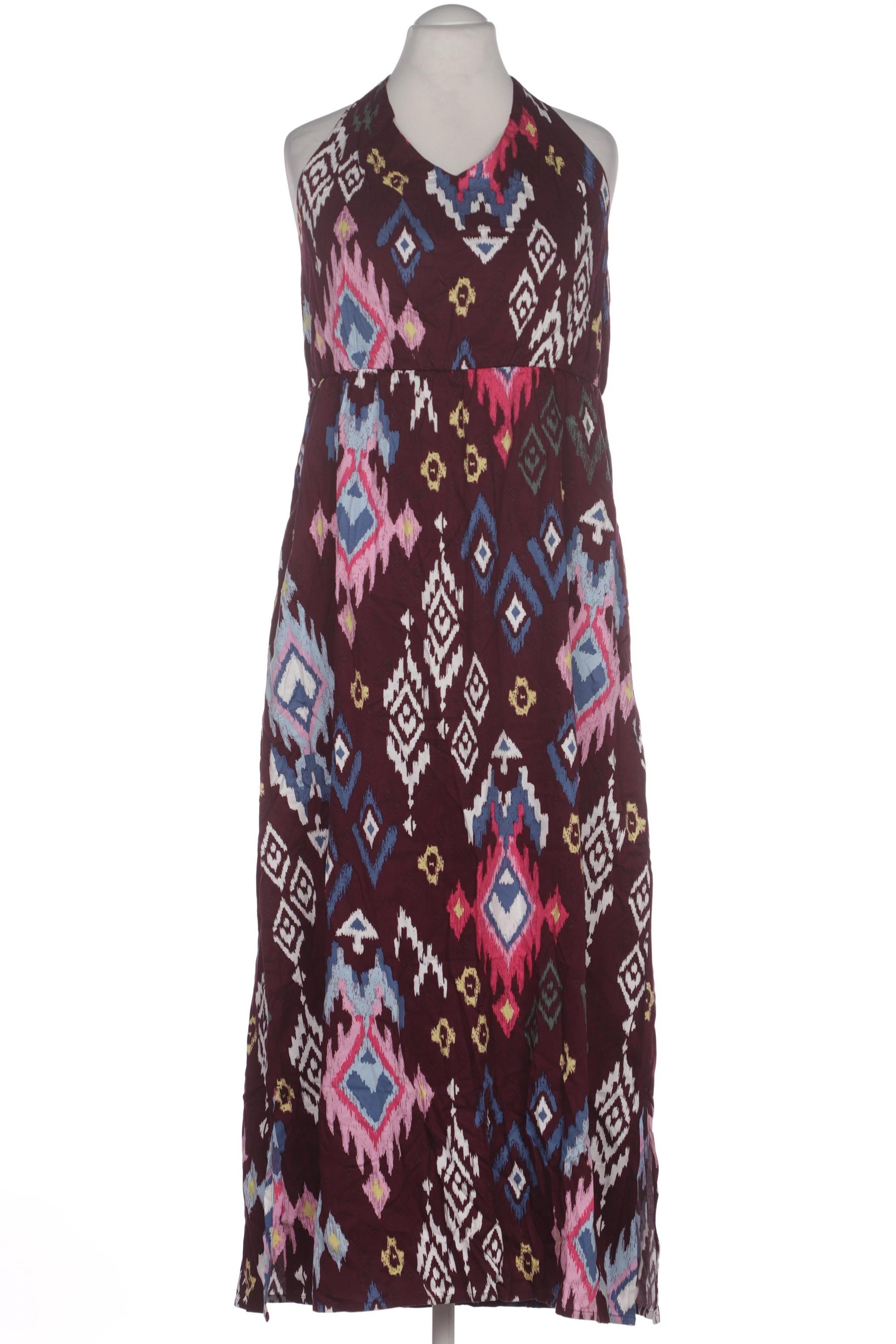 

Cecil Damen Kleid, mehrfarbig, Gr. 38