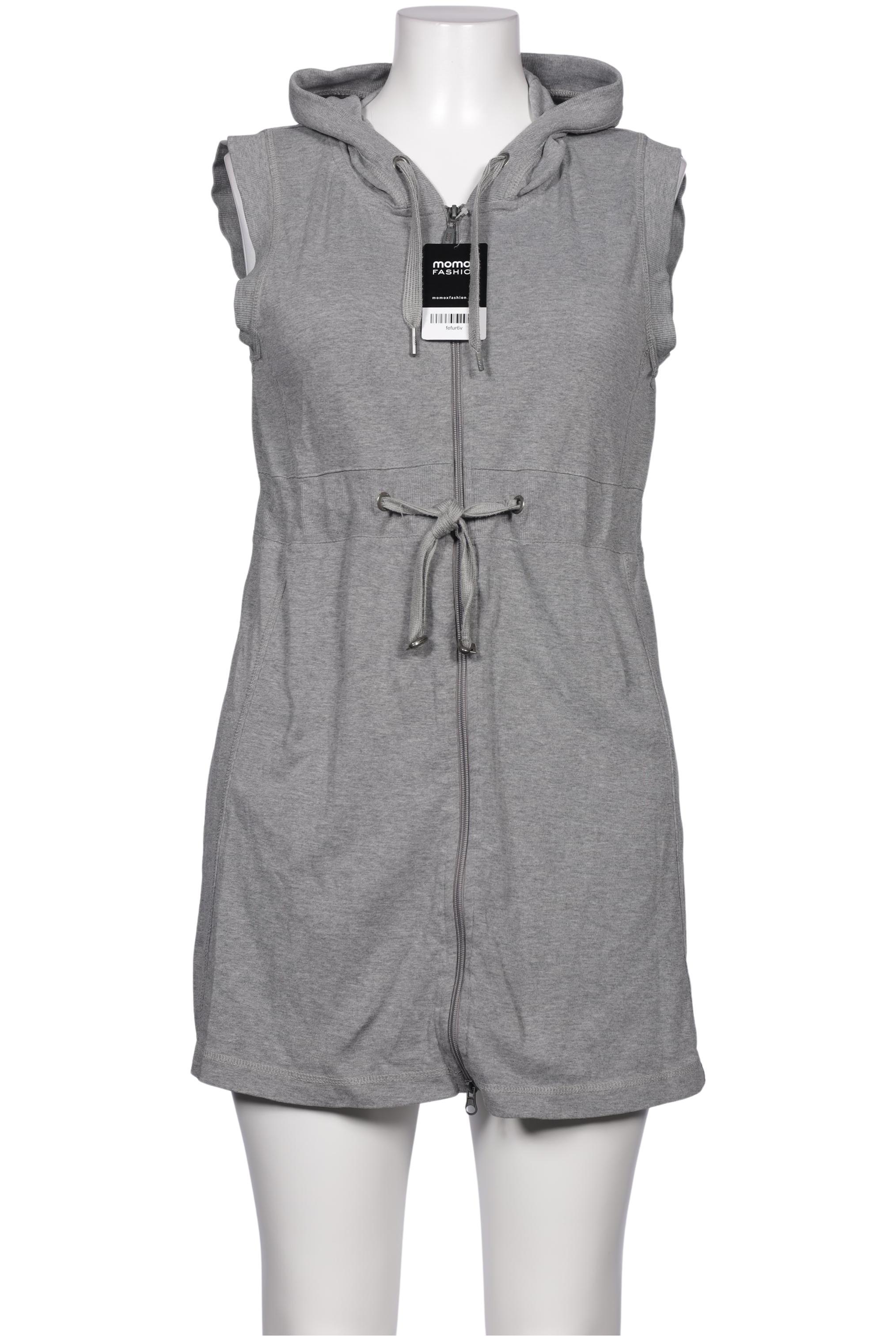 

Cecil Damen Kleid, grau, Gr. 44