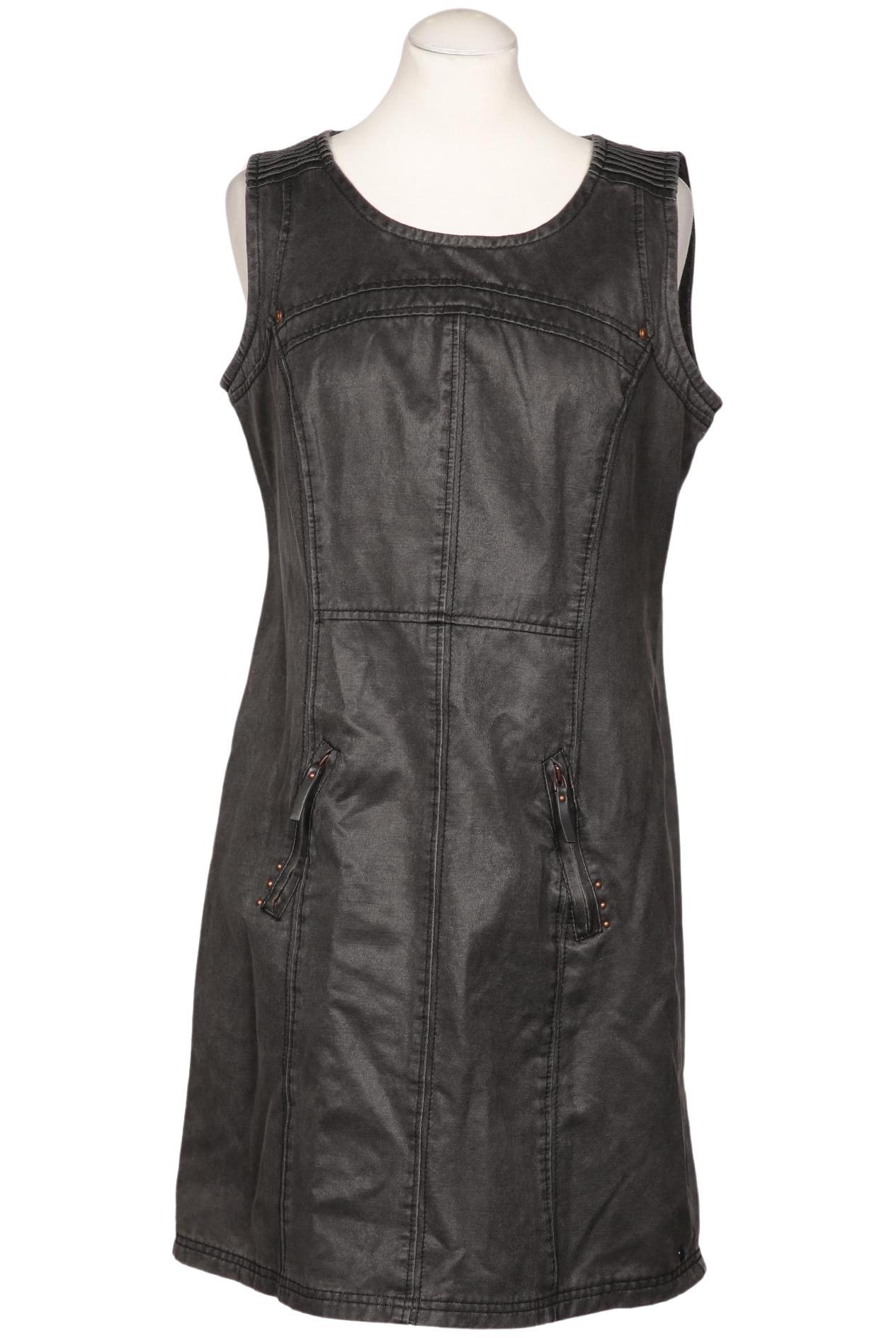 

Cecil Damen Kleid, grau, Gr. 38