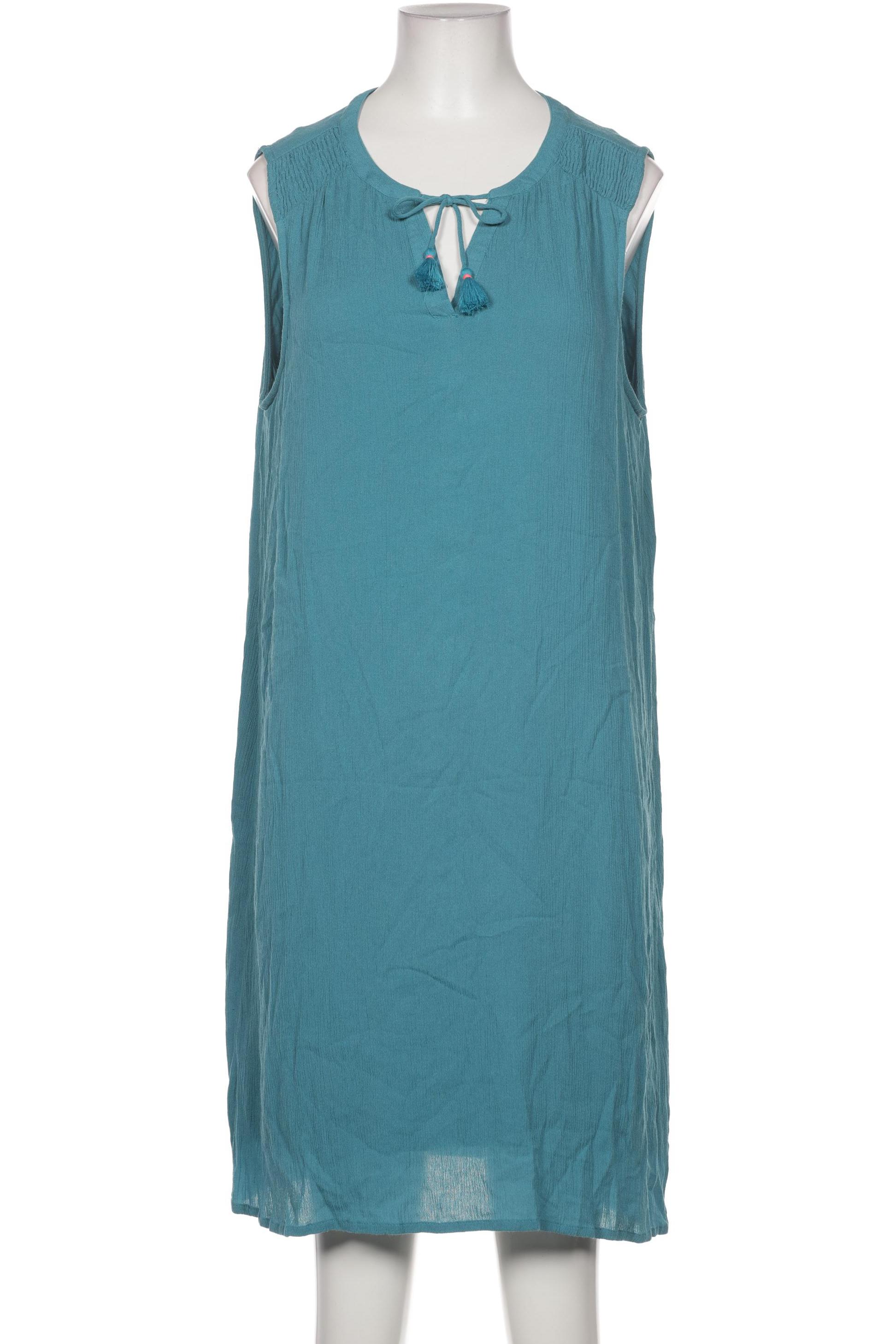 

Cecil Damen Kleid, blau, Gr. 38