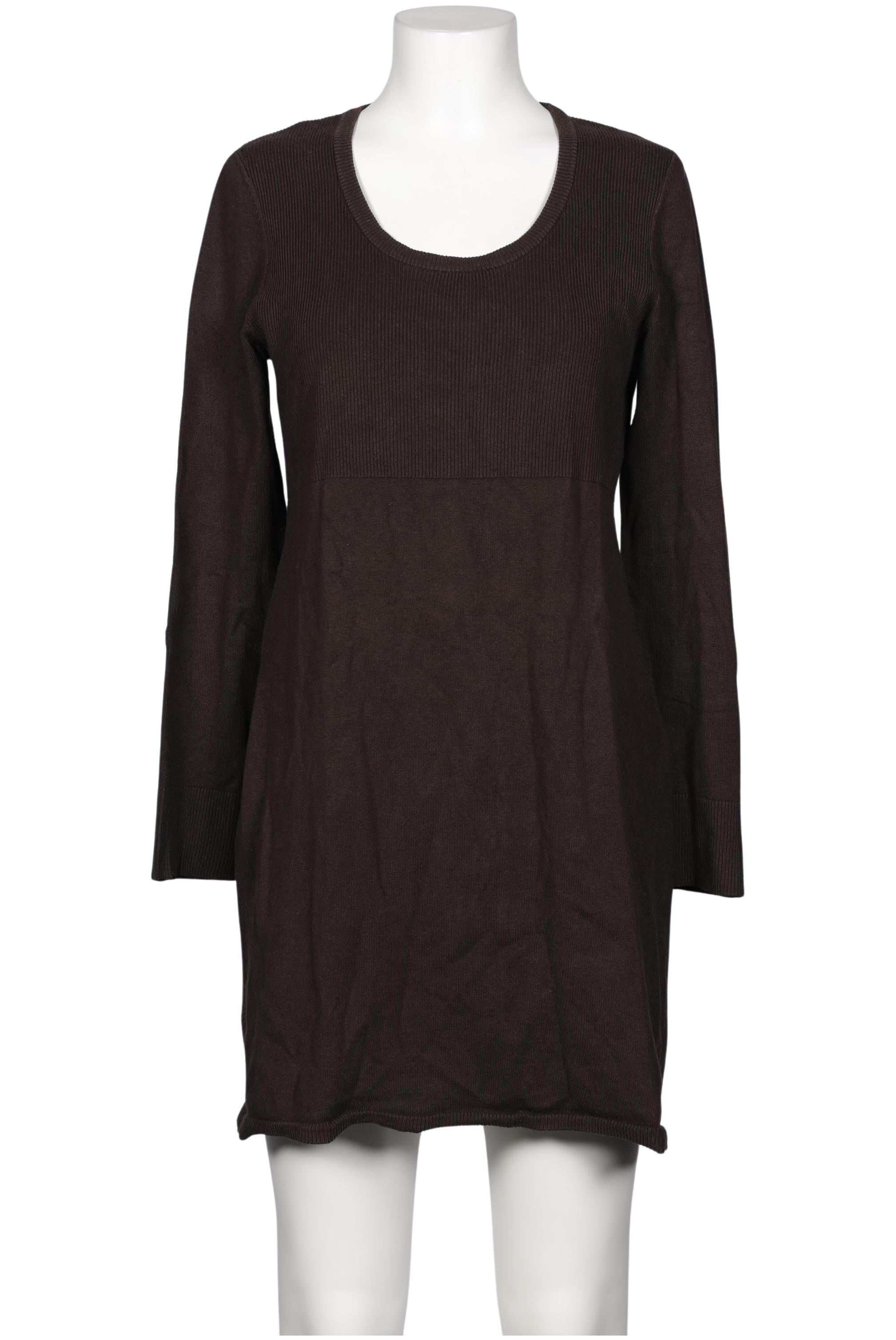 

Cecil Damen Kleid, braun, Gr. 38