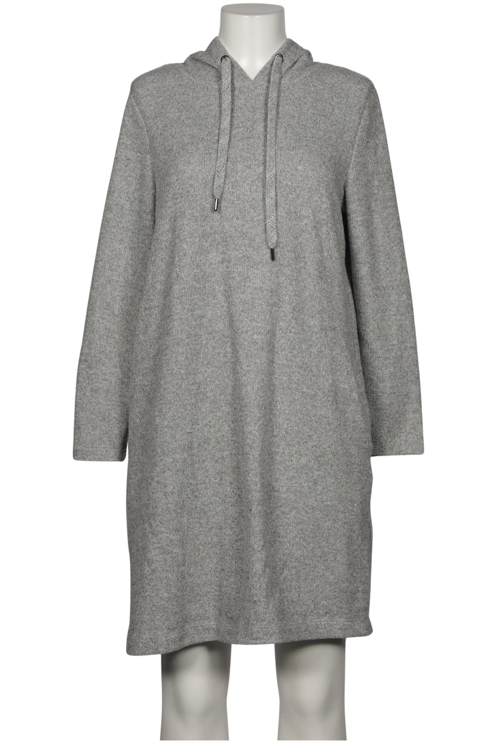 

Cecil Damen Kleid, grau, Gr. 42