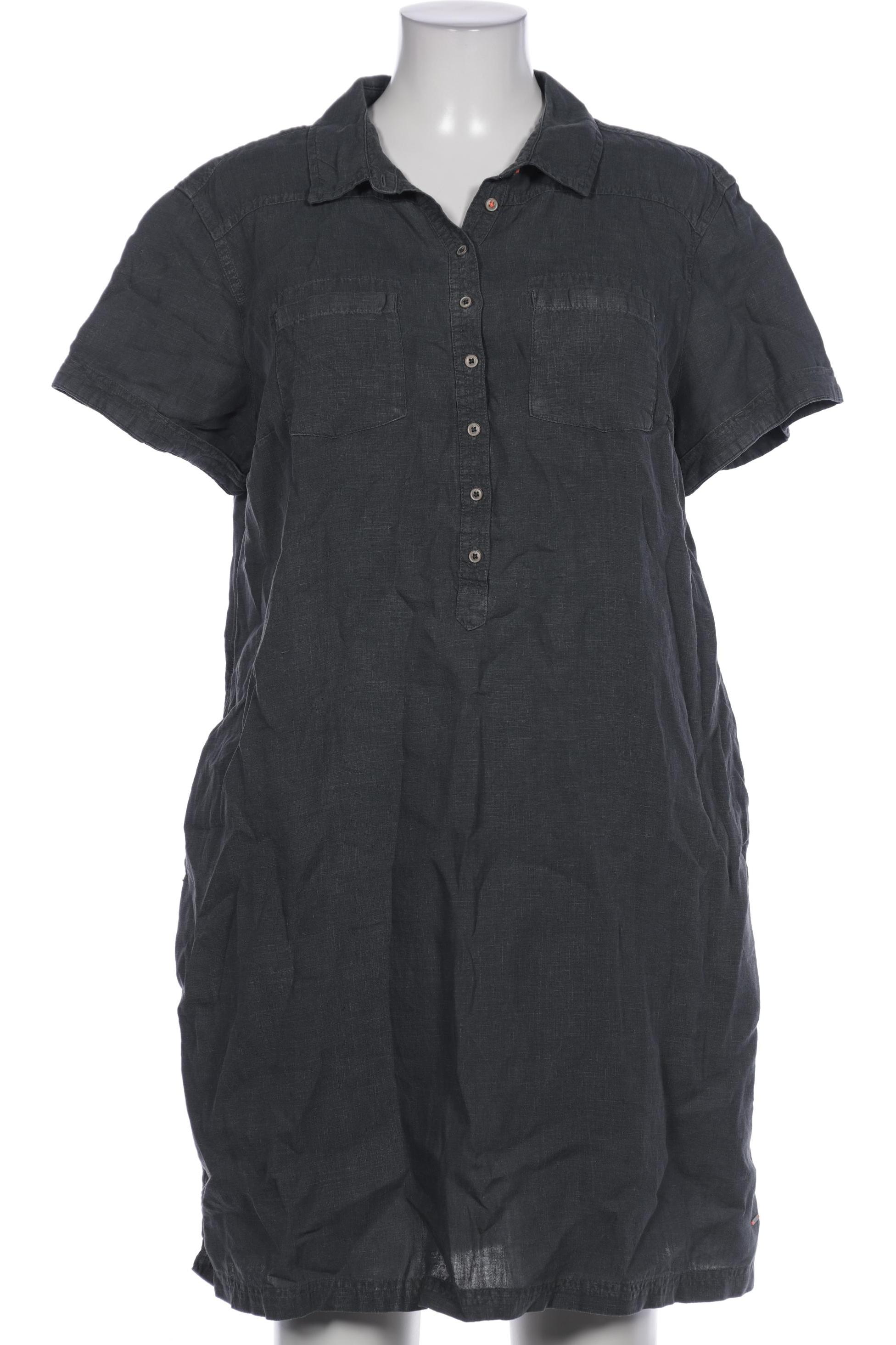 

Cecil Damen Kleid, türkis, Gr. 44